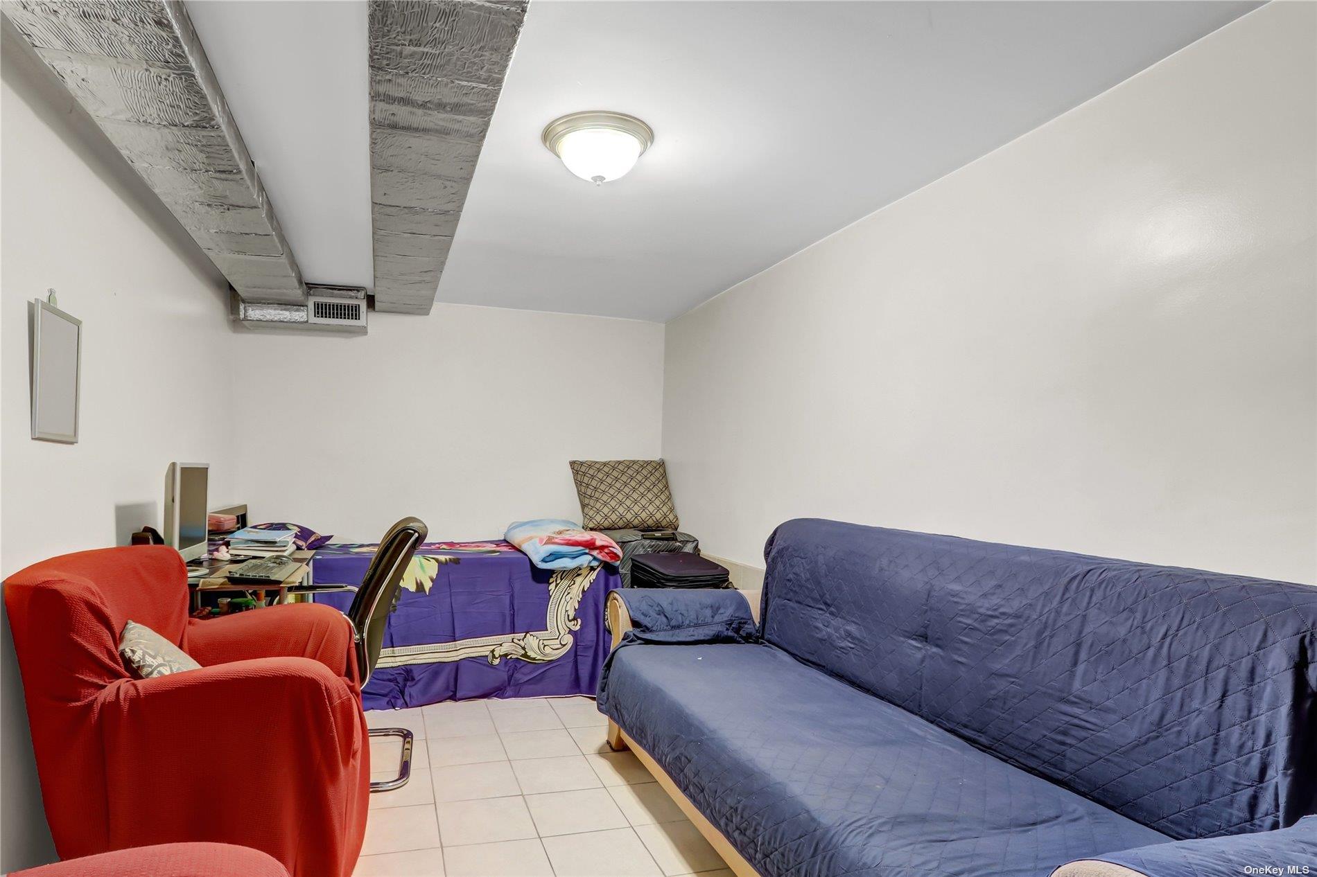 84-96 Austin Street, Kew Gardens, NY 11415