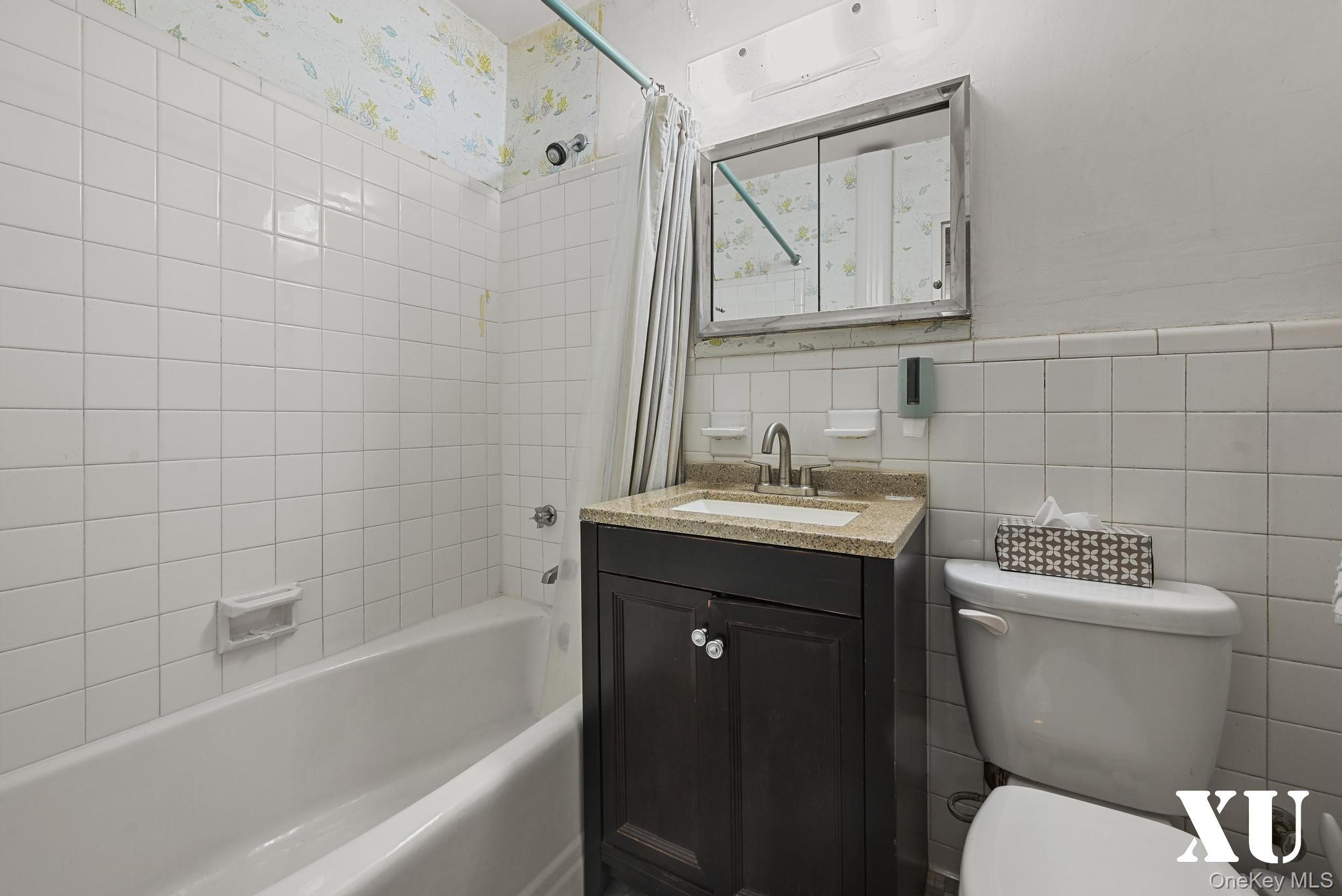 43-10 Kissena Boulevard # 15N, Flushing, NY 11355