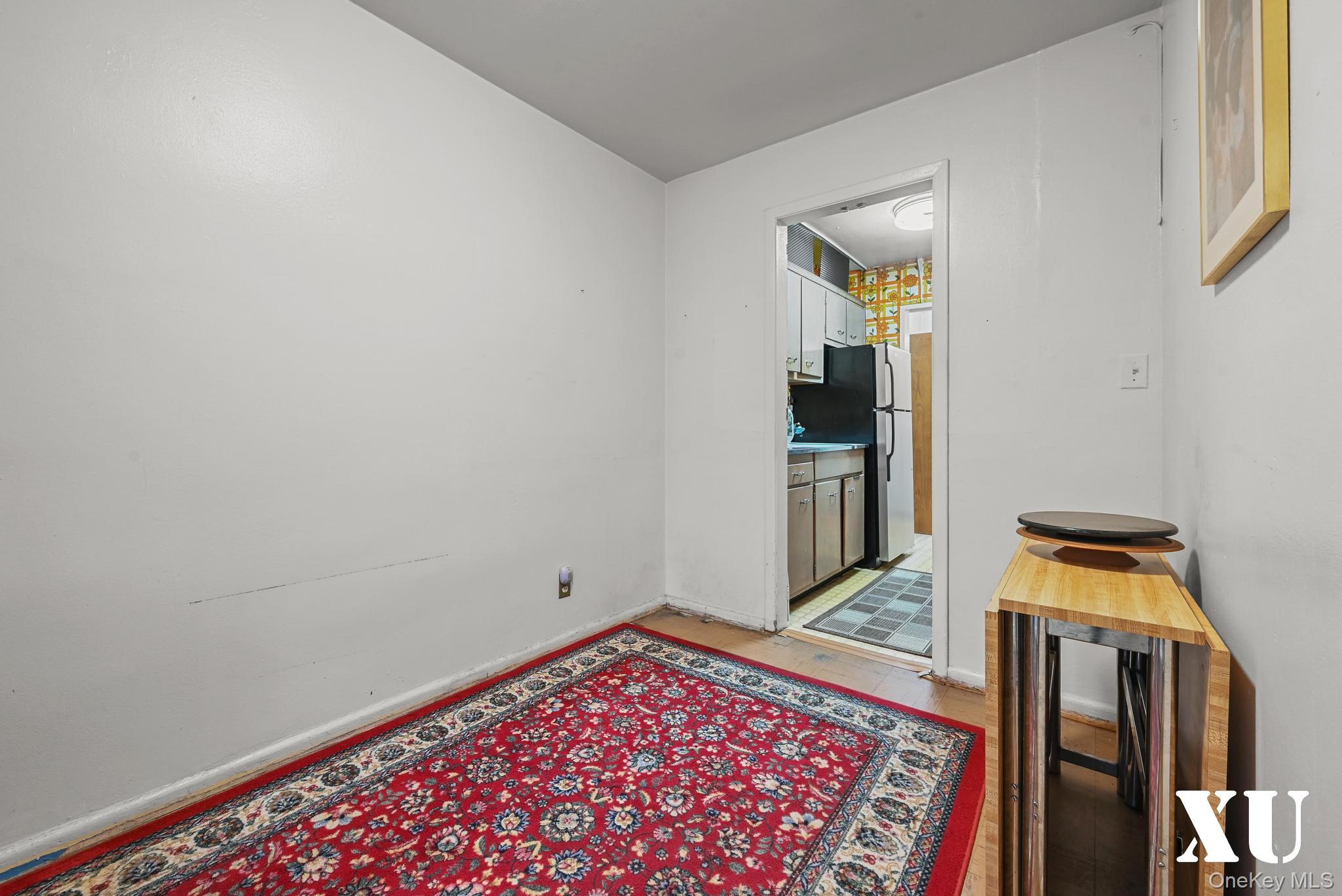 43-10 Kissena Boulevard # 15N, Flushing, NY 11355