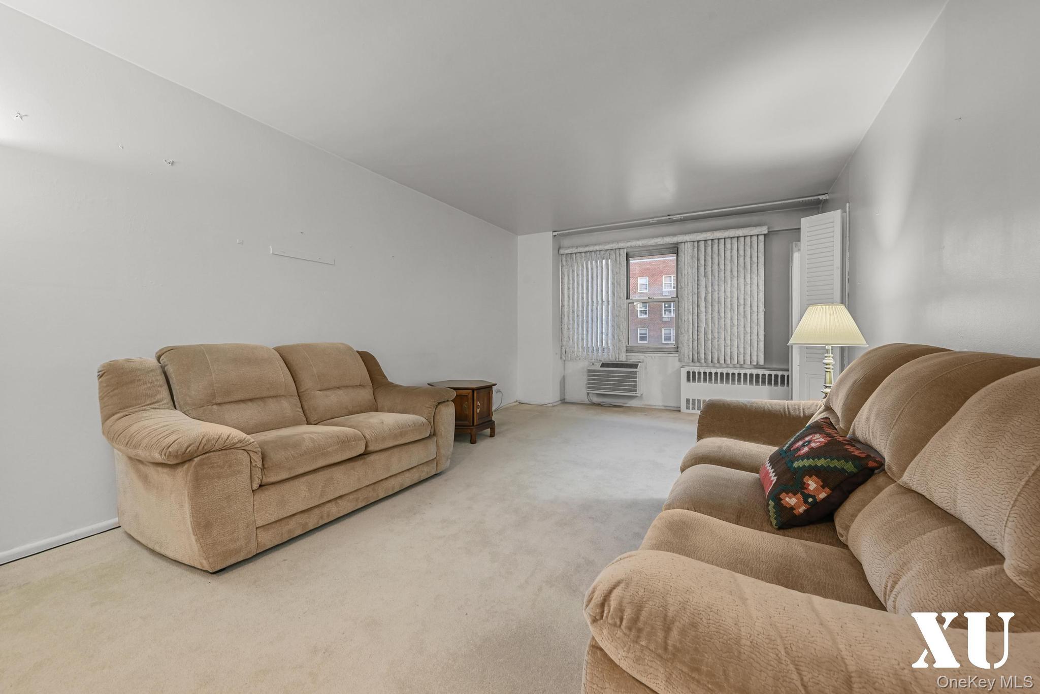 43-10 Kissena Boulevard # 15N, Flushing, NY 11355