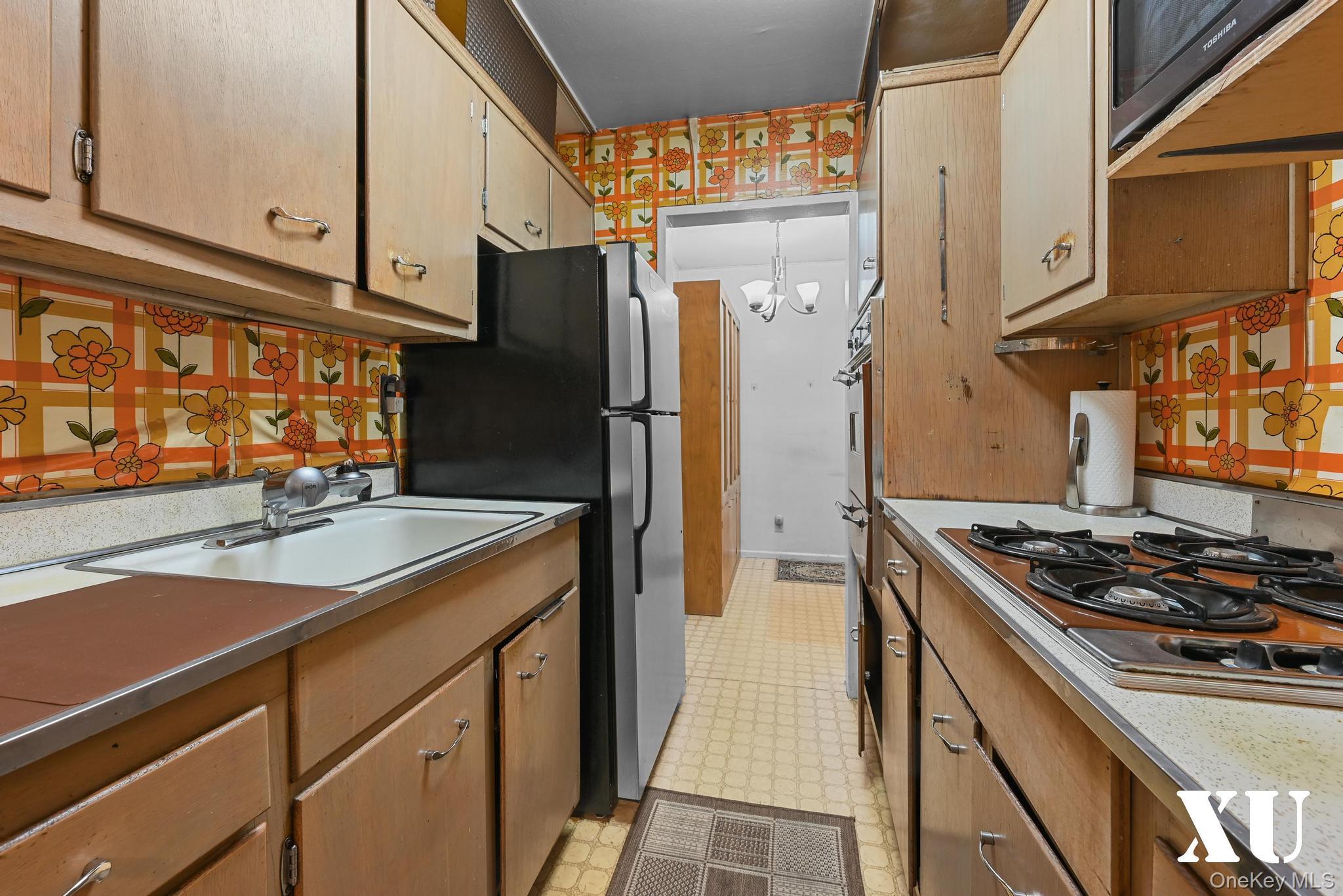 43-10 Kissena Boulevard # 15N, Flushing, NY 11355