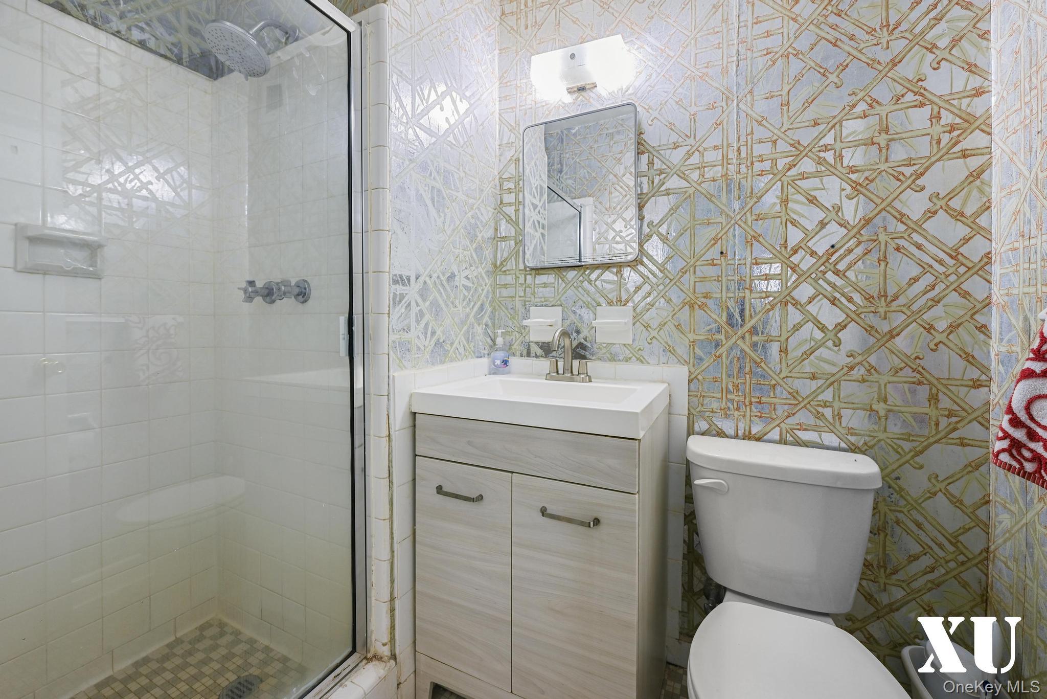 43-10 Kissena Boulevard # 15N, Flushing, NY 11355