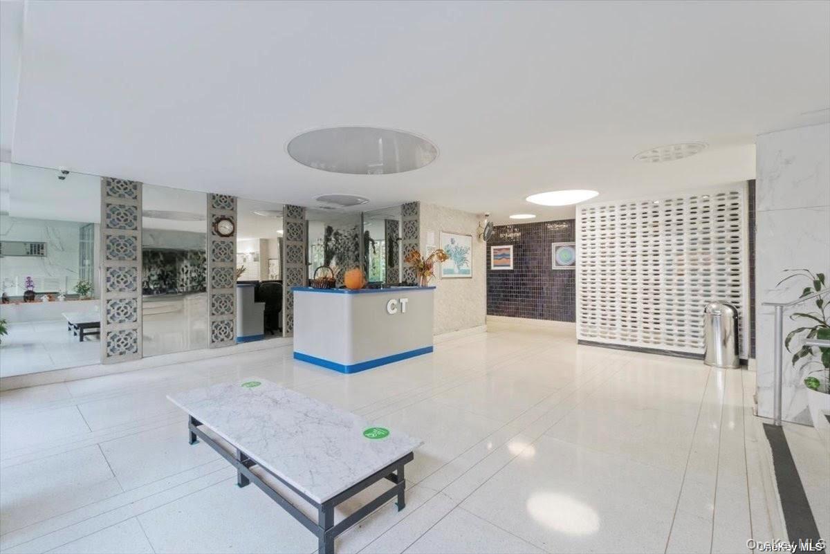 43-10 Kissena Boulevard # 15N, Flushing, NY 11355