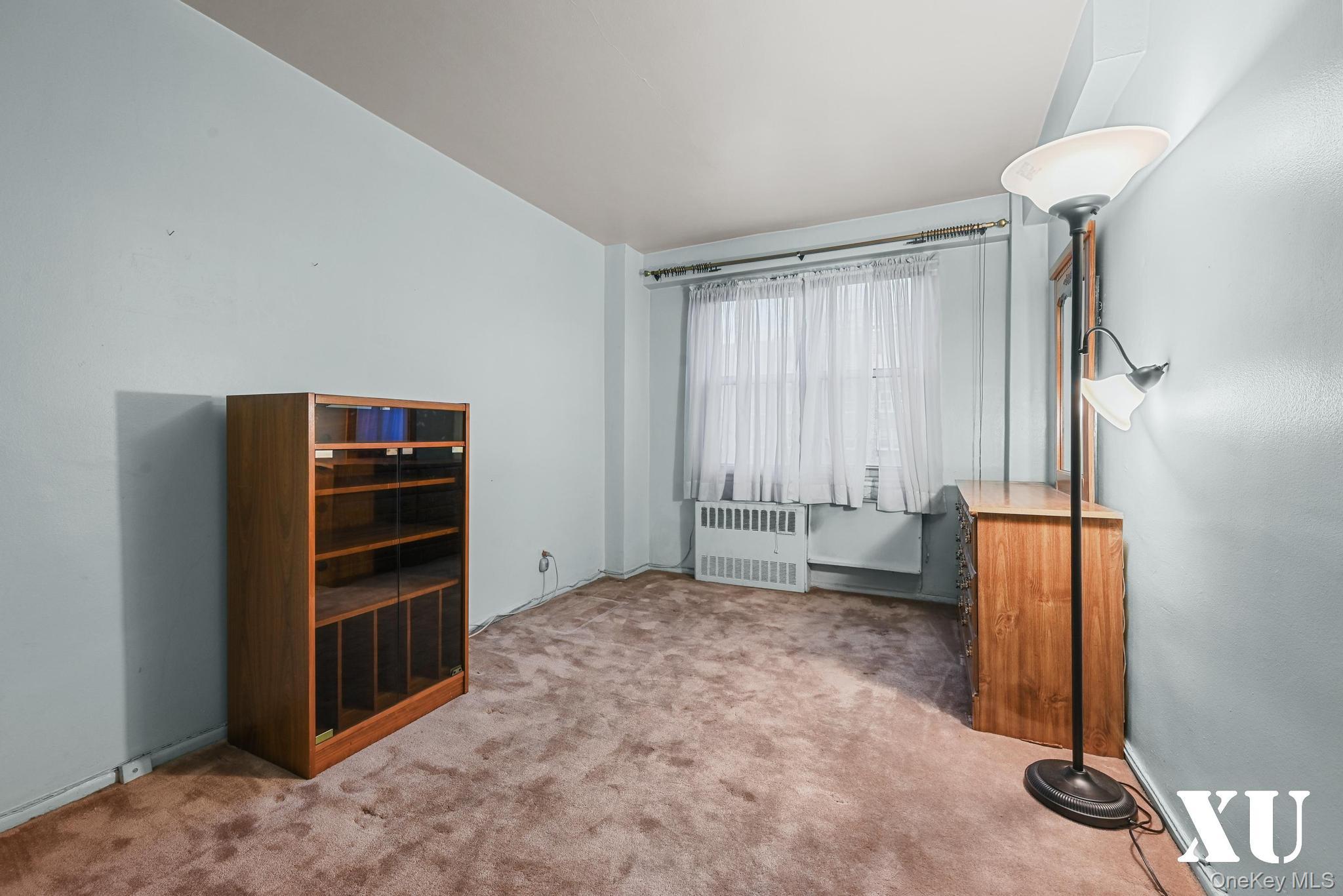 43-10 Kissena Boulevard # 15N, Flushing, NY 11355