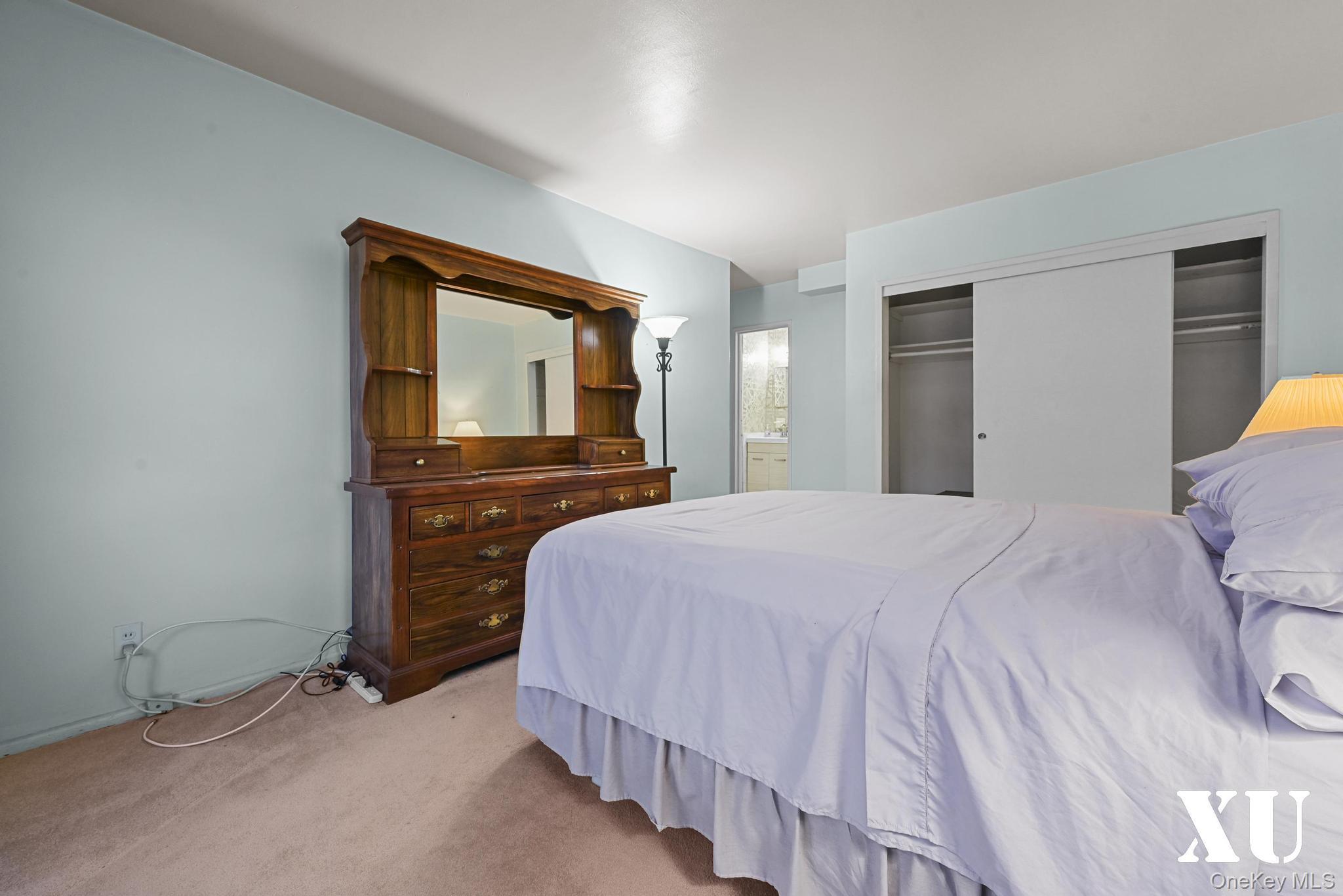 43-10 Kissena Boulevard # 15N, Flushing, NY 11355