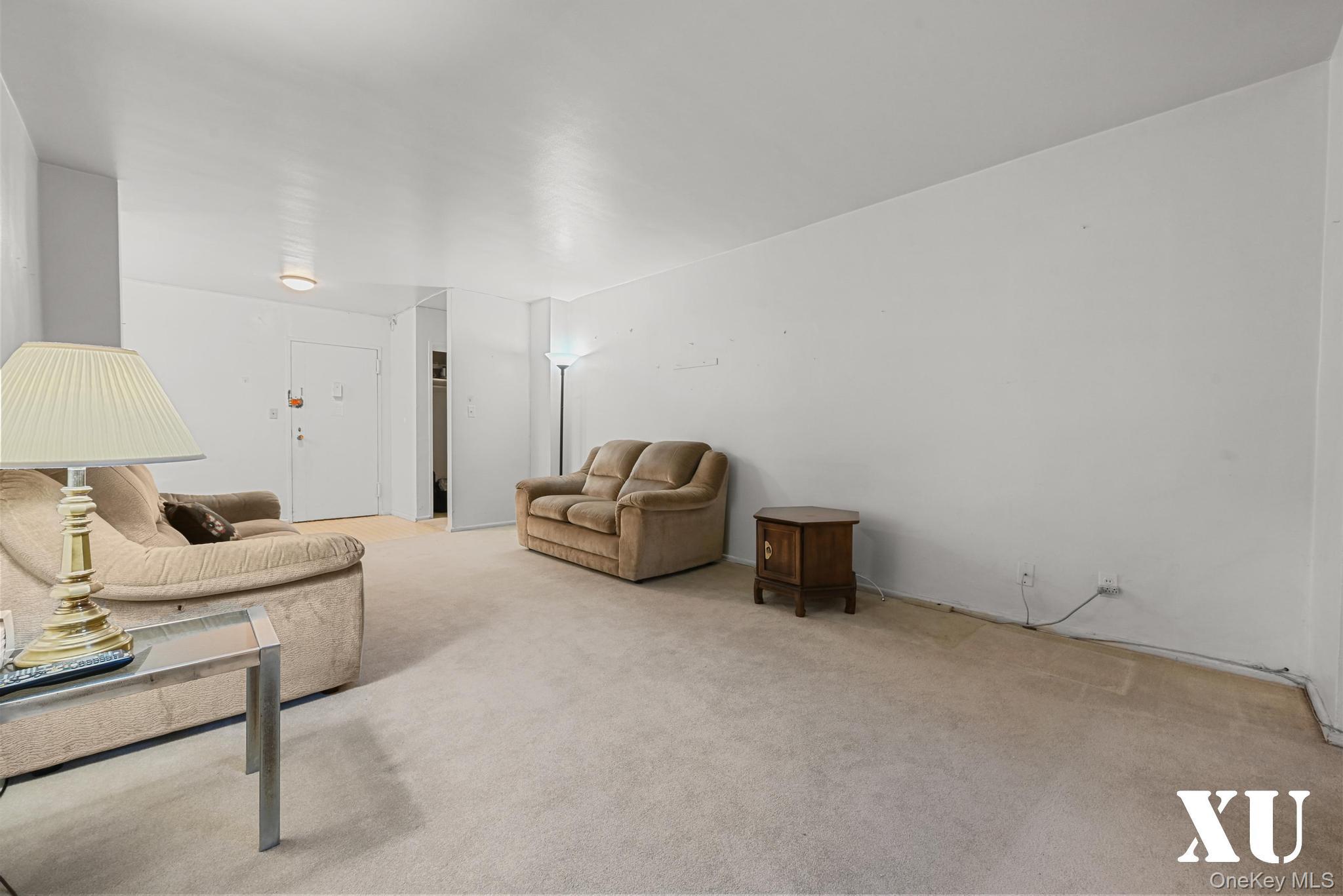 43-10 Kissena Boulevard # 15N, Flushing, NY 11355