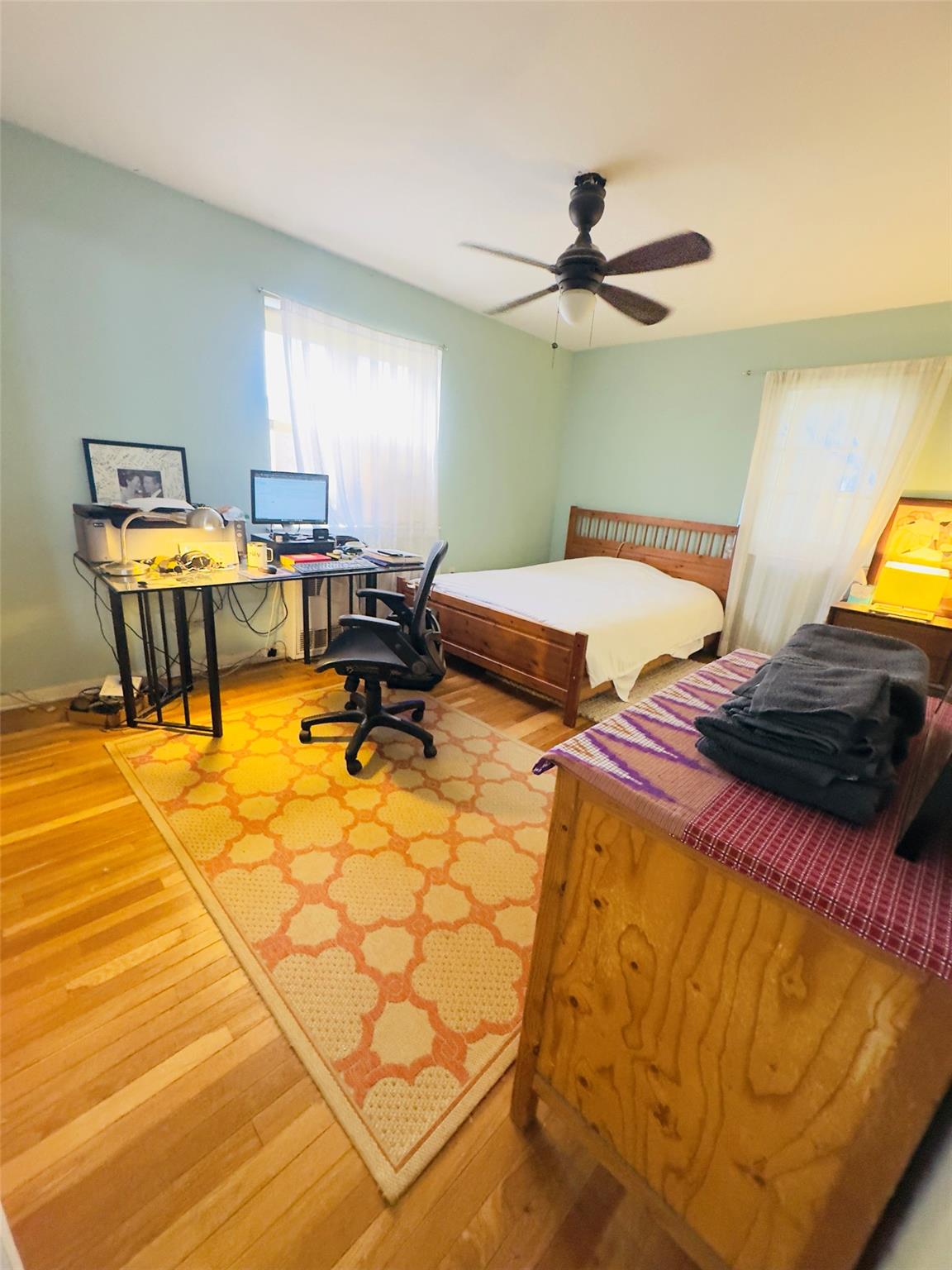 13825 31st Drive # 4B, Flushing, NY 11354