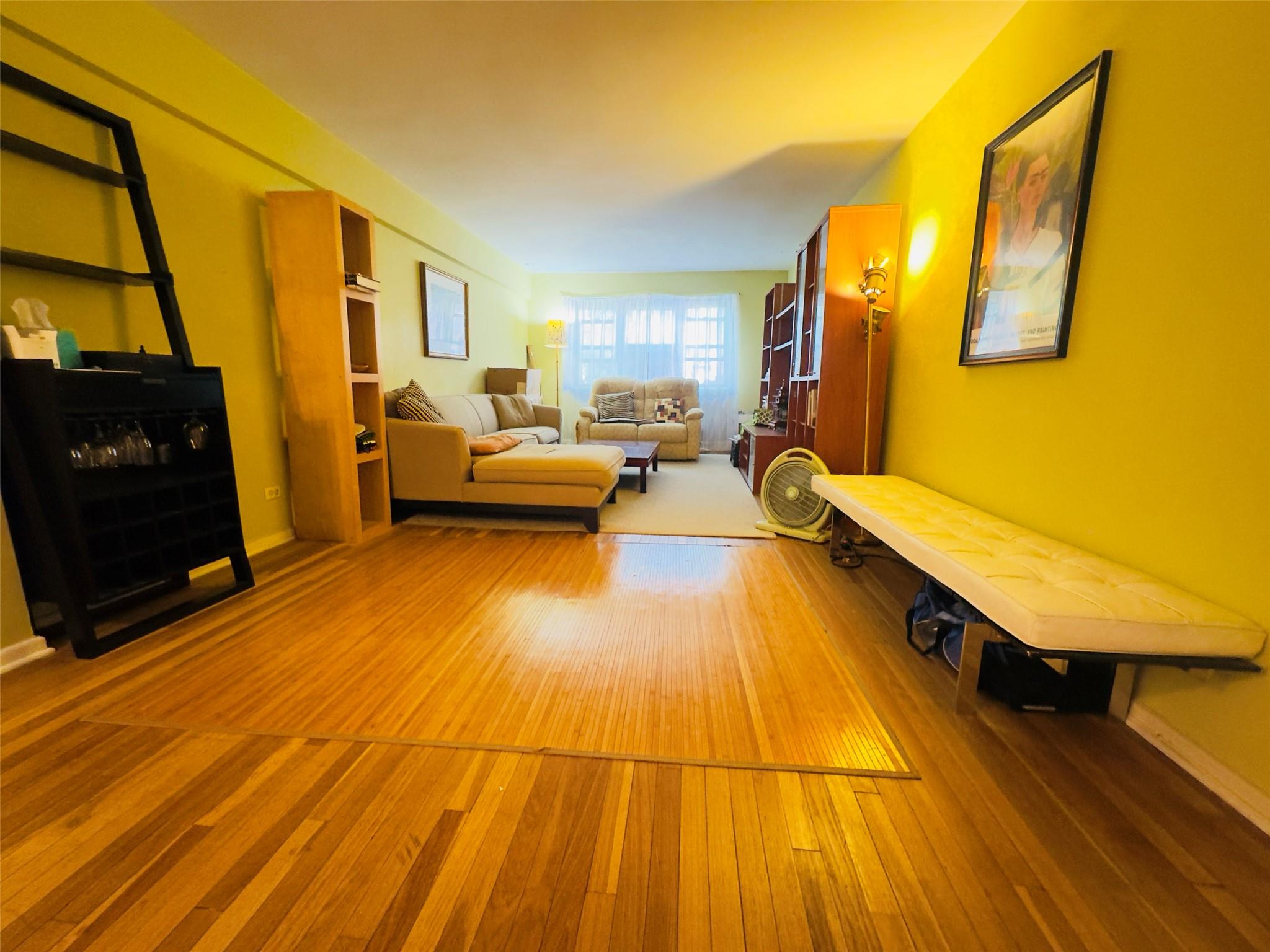 13825 31st Drive # 4B, Flushing, NY 11354