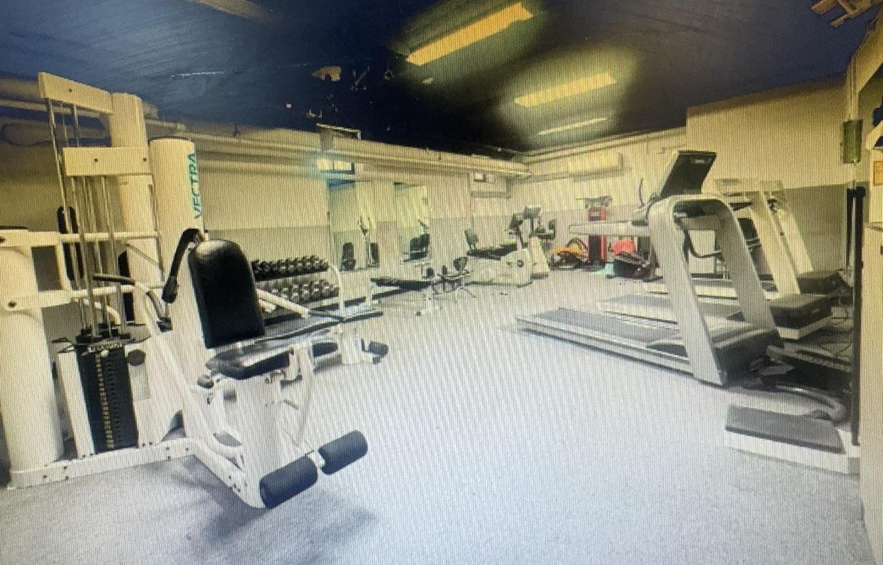 13825 31st Drive # 4B, Flushing, NY 11354