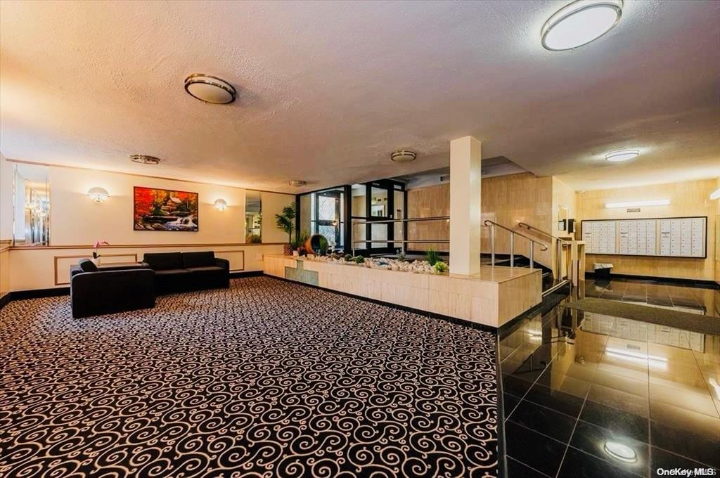 13825 31st Drive # 4B, Flushing, NY 11354