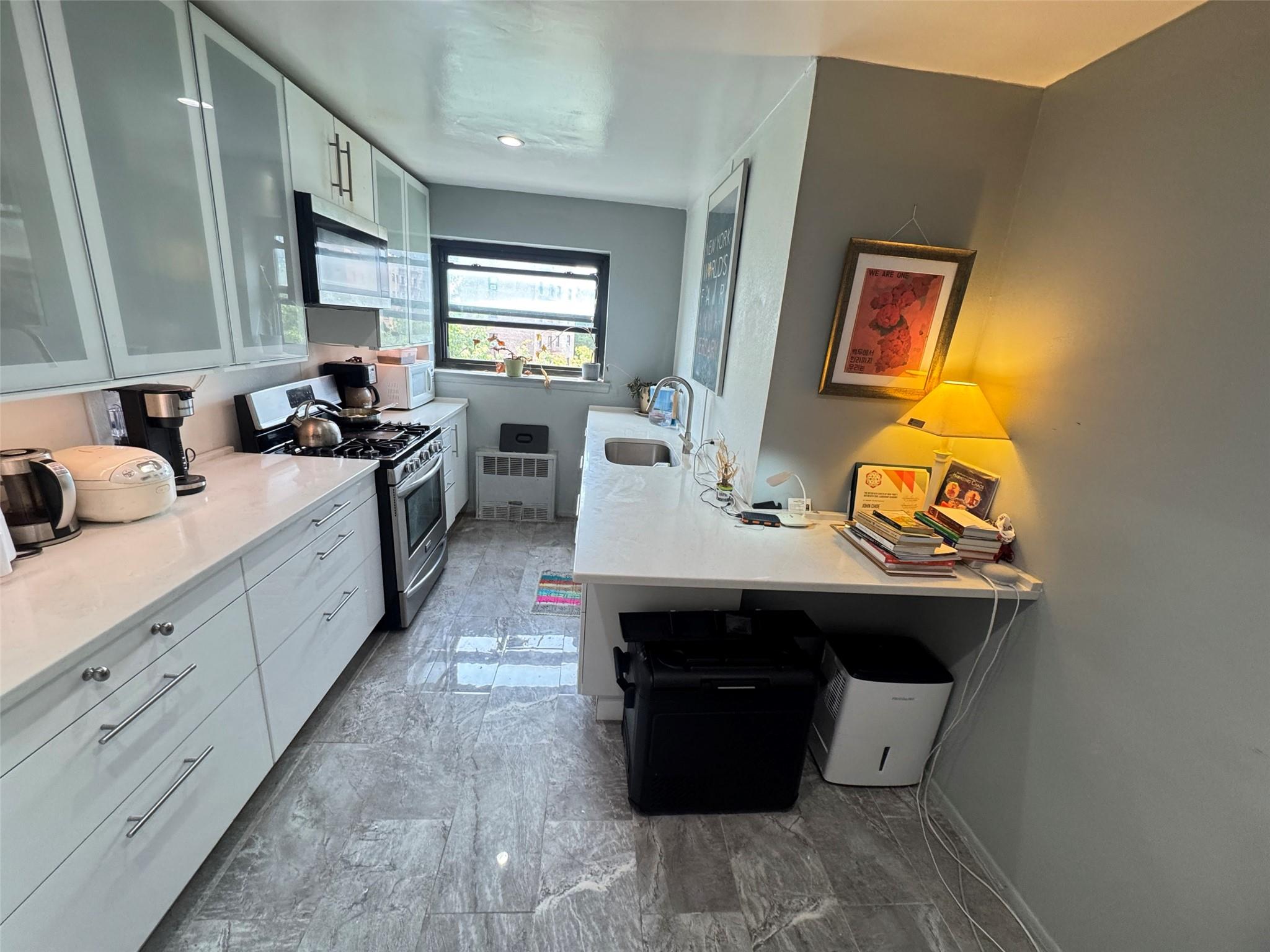 13825 31st Drive # 4B, Flushing, NY 11354