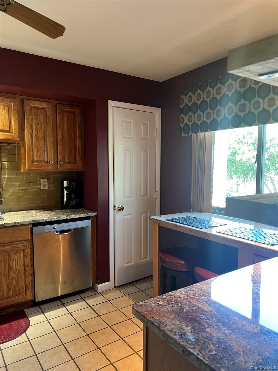 13 Butternut Court, Highland Mills, NY 10930