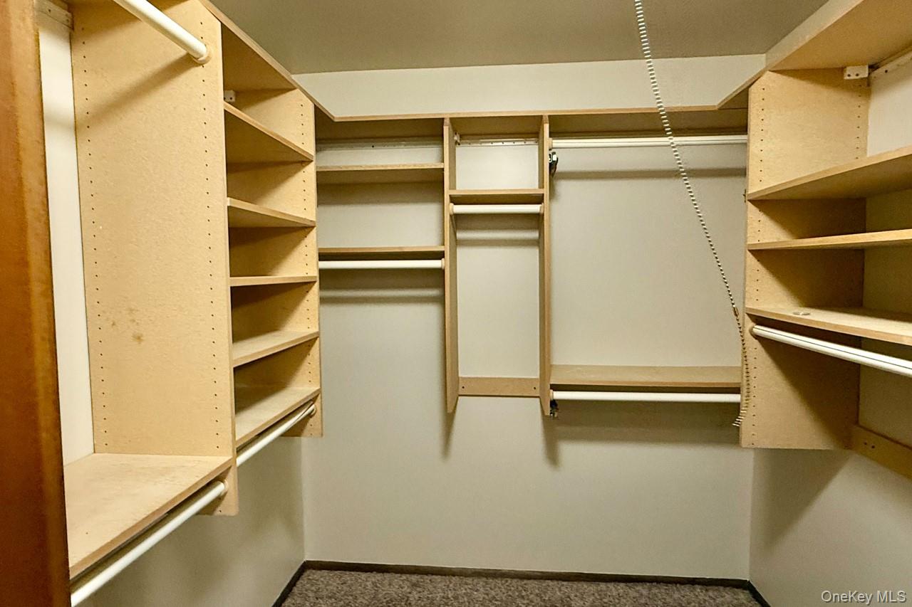 13 Butternut Court, Highland Mills, NY 10930