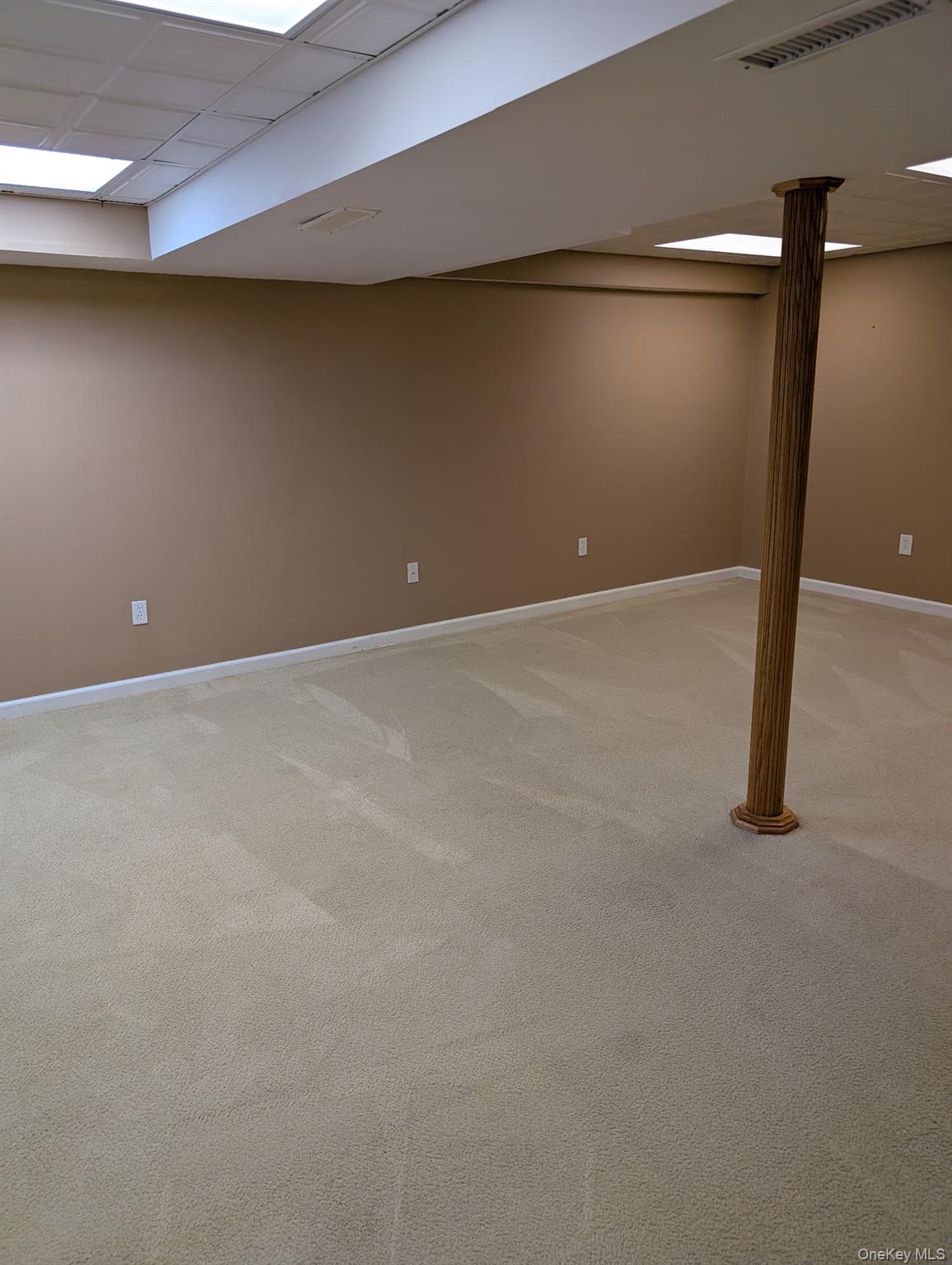 13 Butternut Court, Highland Mills, NY 10930