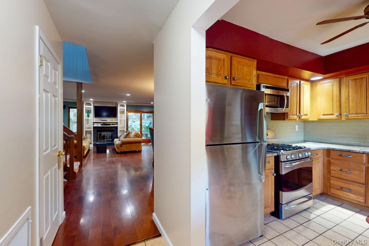 13 Butternut Court, Highland Mills, NY 10930