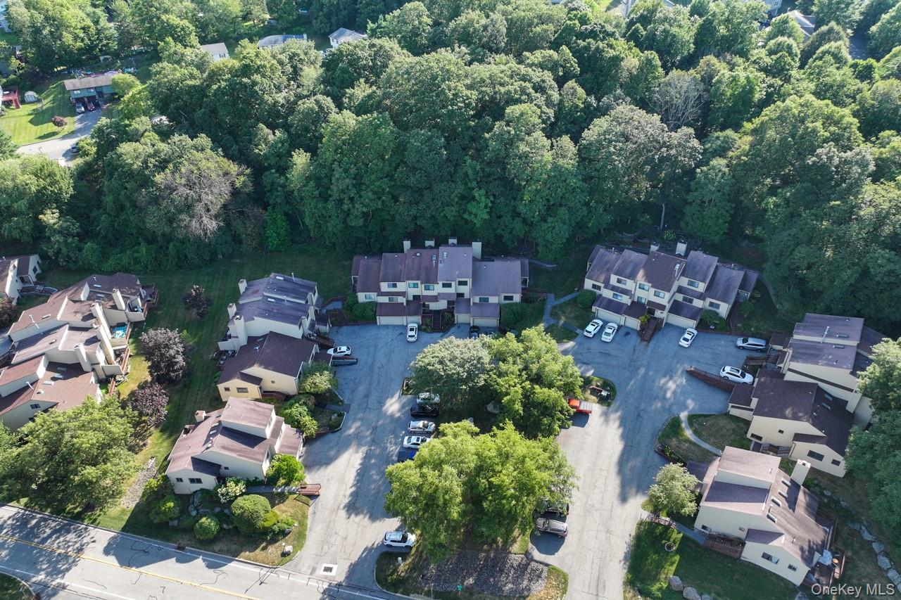 13 Butternut Court, Highland Mills, NY 10930