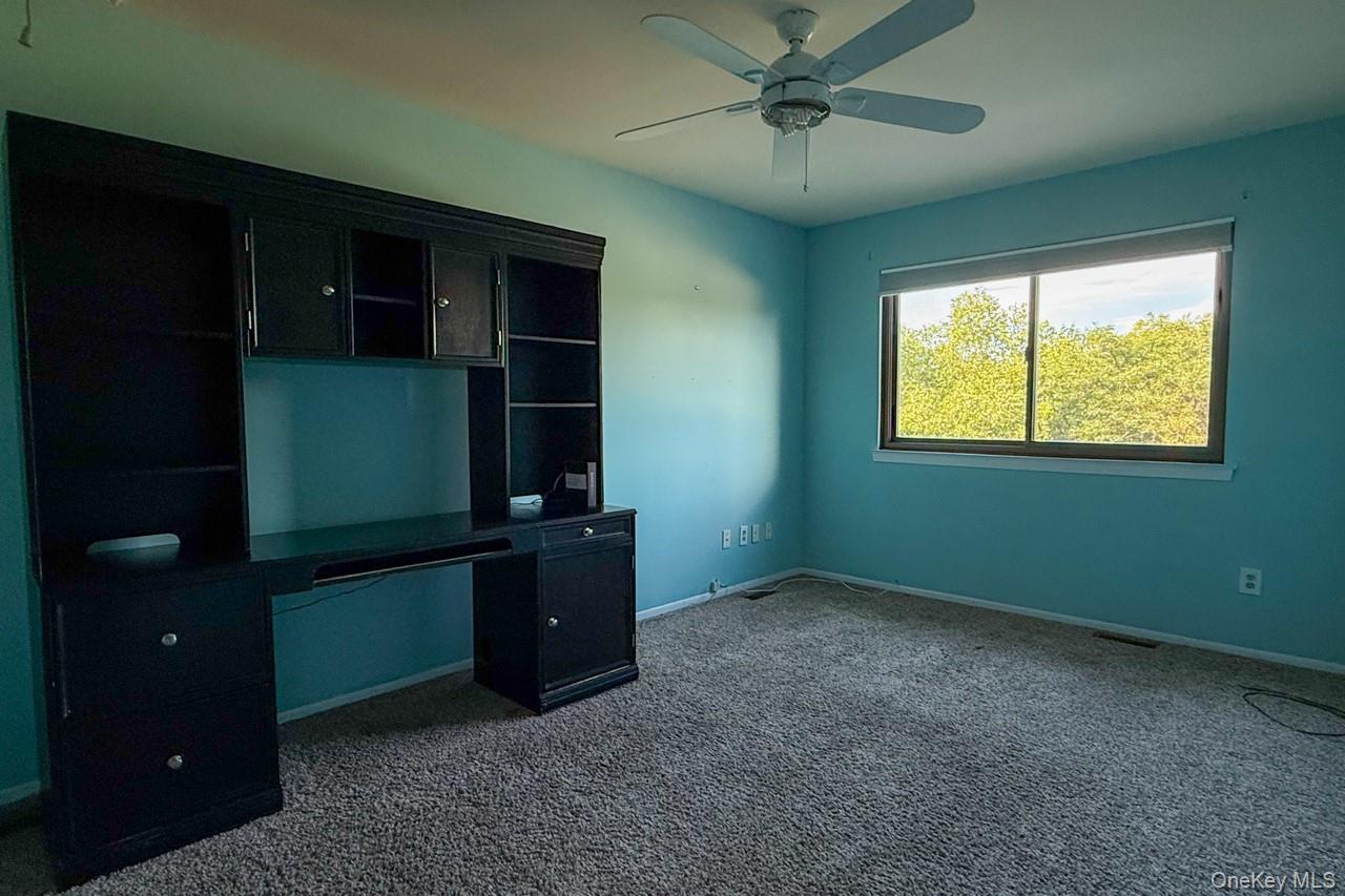 13 Butternut Court, Highland Mills, NY 10930