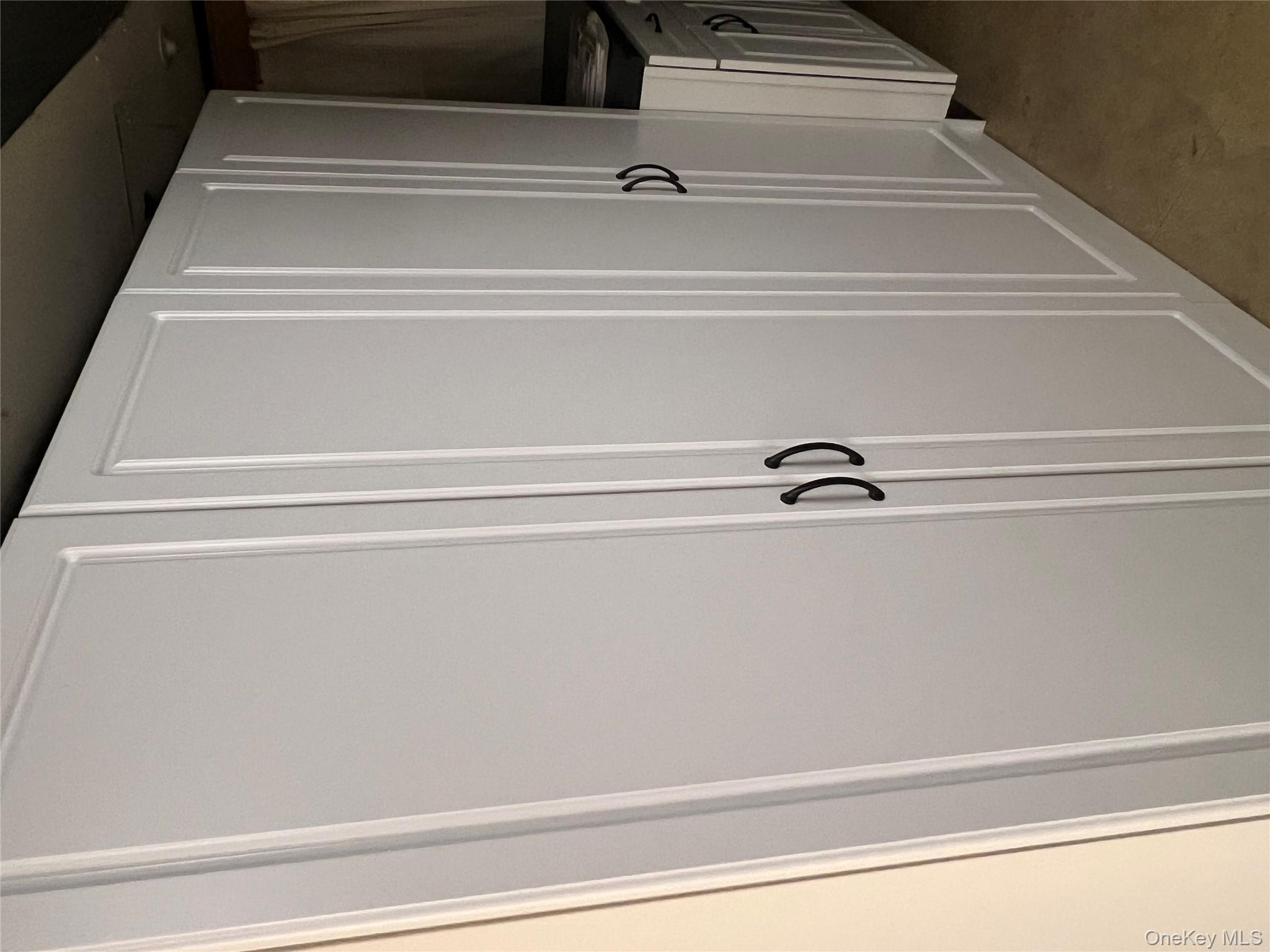 13 Butternut Court, Highland Mills, NY 10930