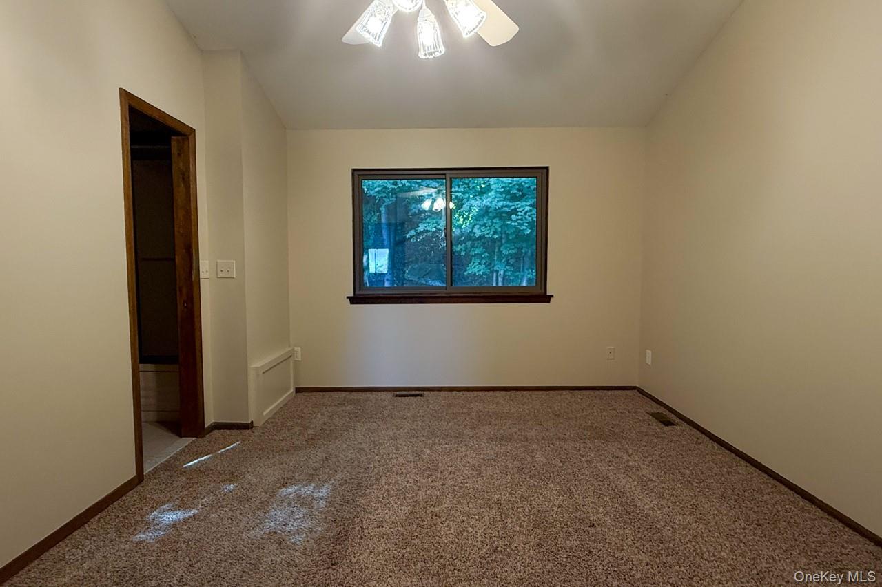 13 Butternut Court, Highland Mills, NY 10930