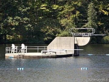 13 Butternut Court, Highland Mills, NY 10930