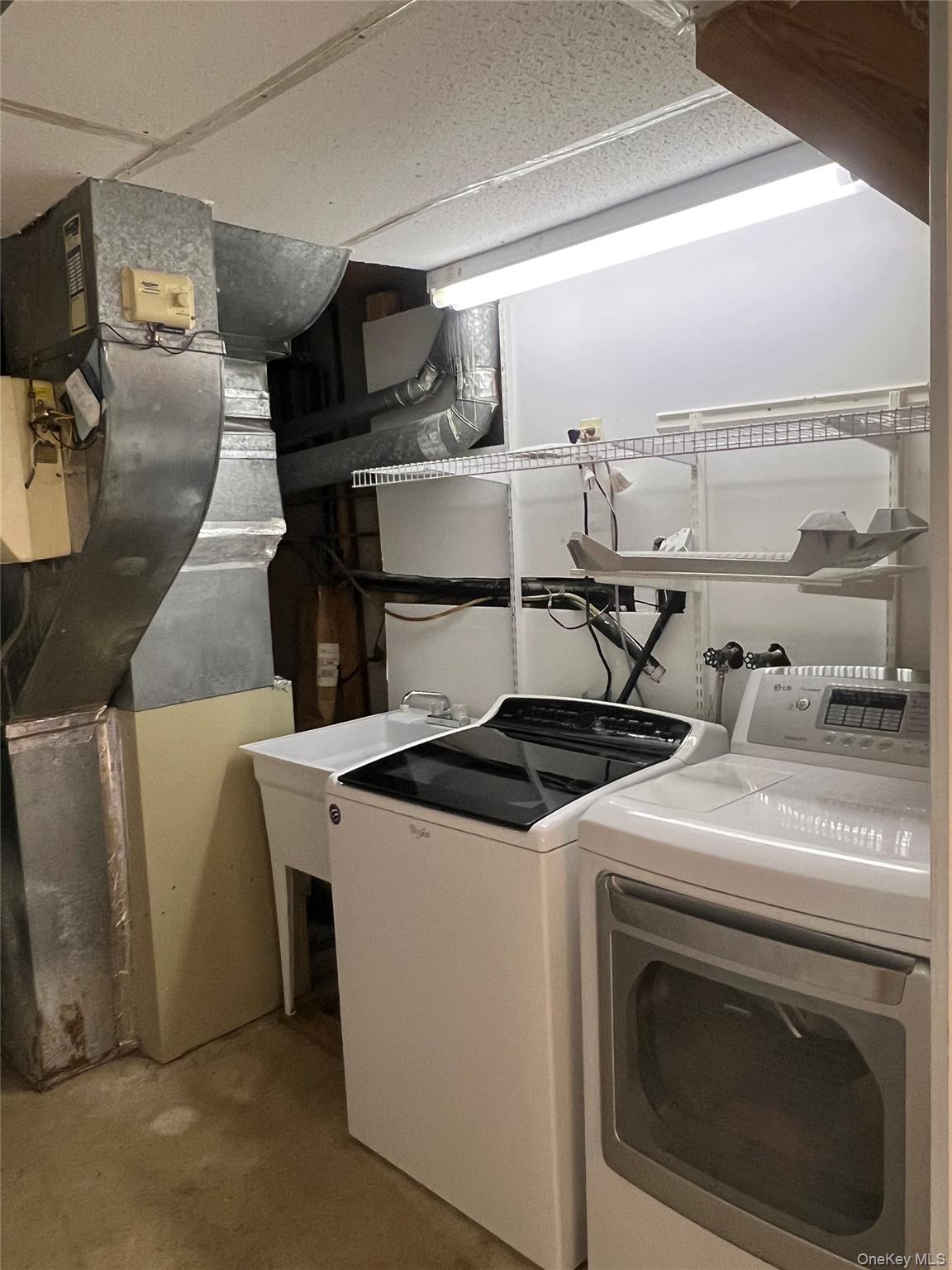 13 Butternut Court, Highland Mills, NY 10930