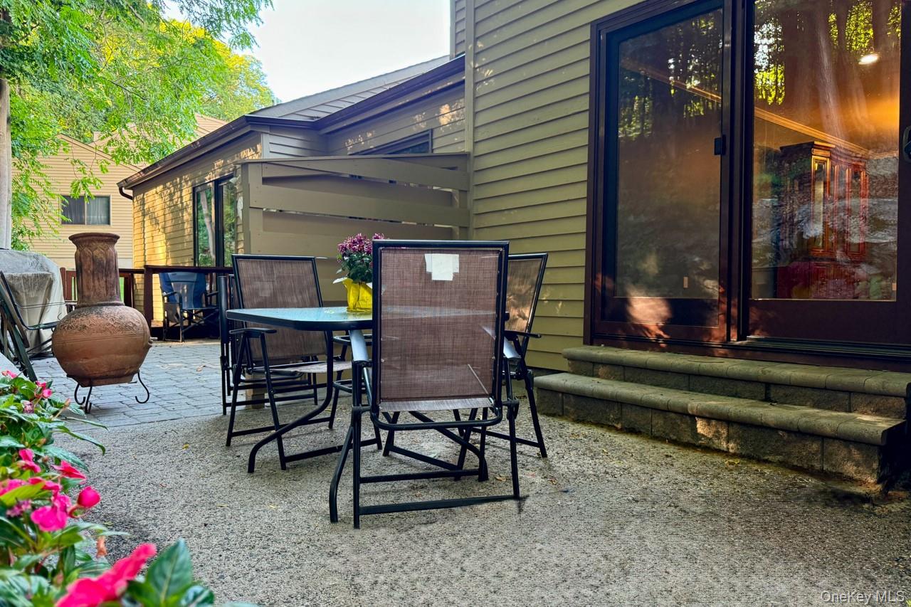 13 Butternut Court, Highland Mills, NY 10930