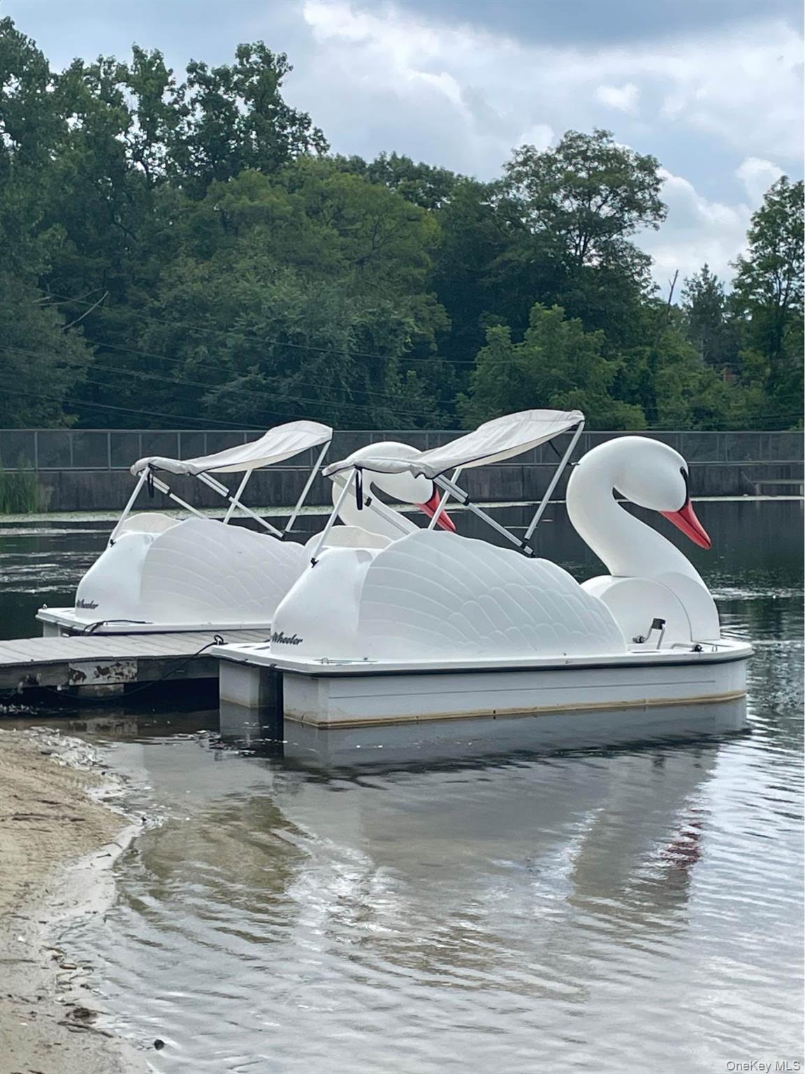 13 Butternut Court, Highland Mills, NY 10930