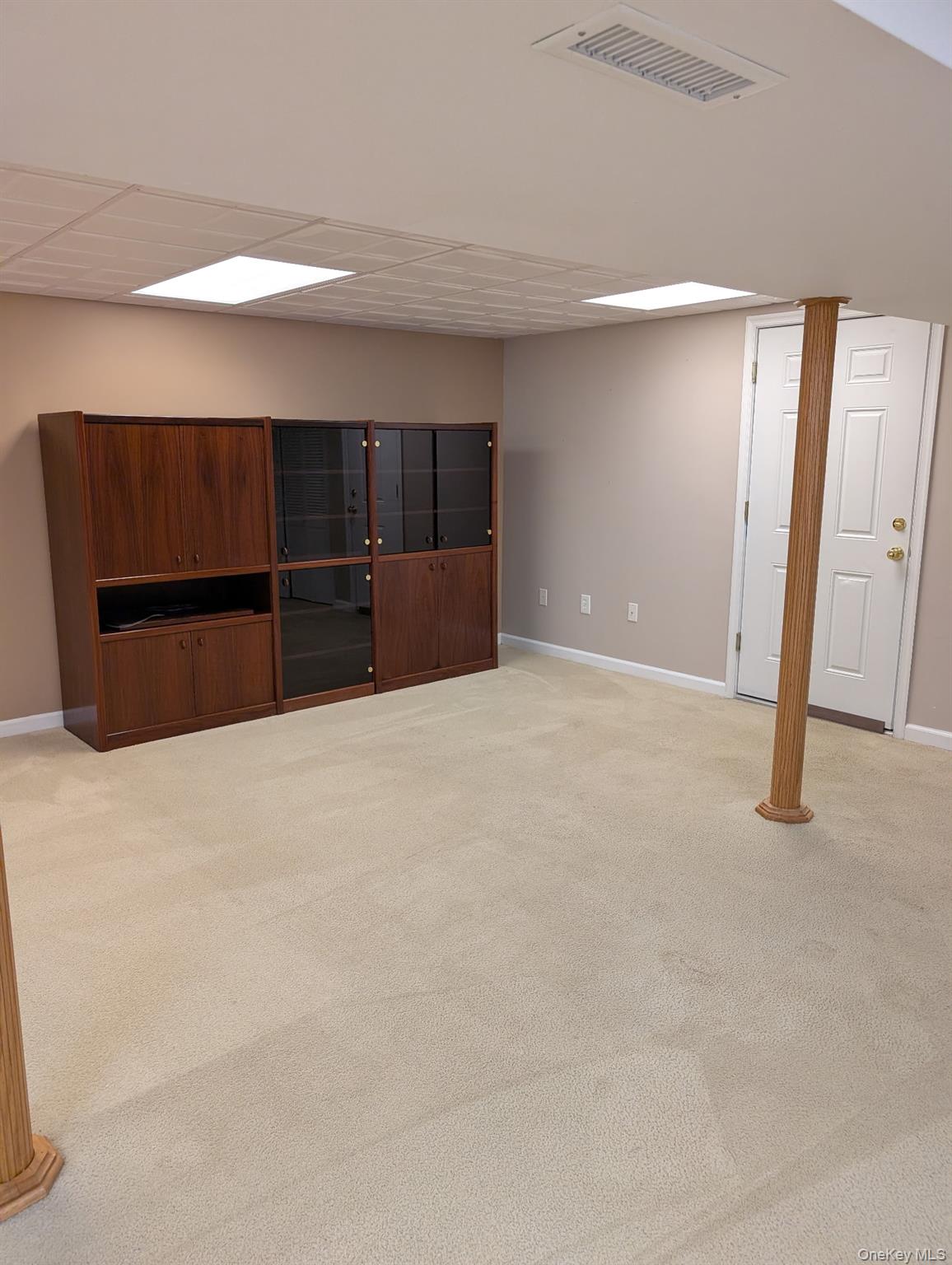 13 Butternut Court, Highland Mills, NY 10930