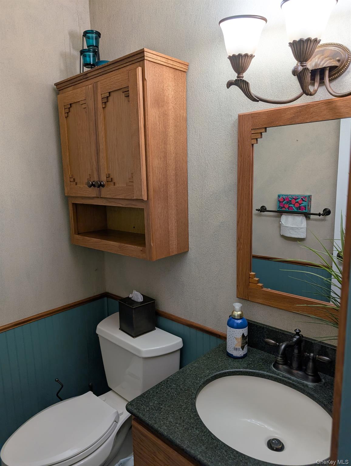 13 Butternut Court, Highland Mills, NY 10930