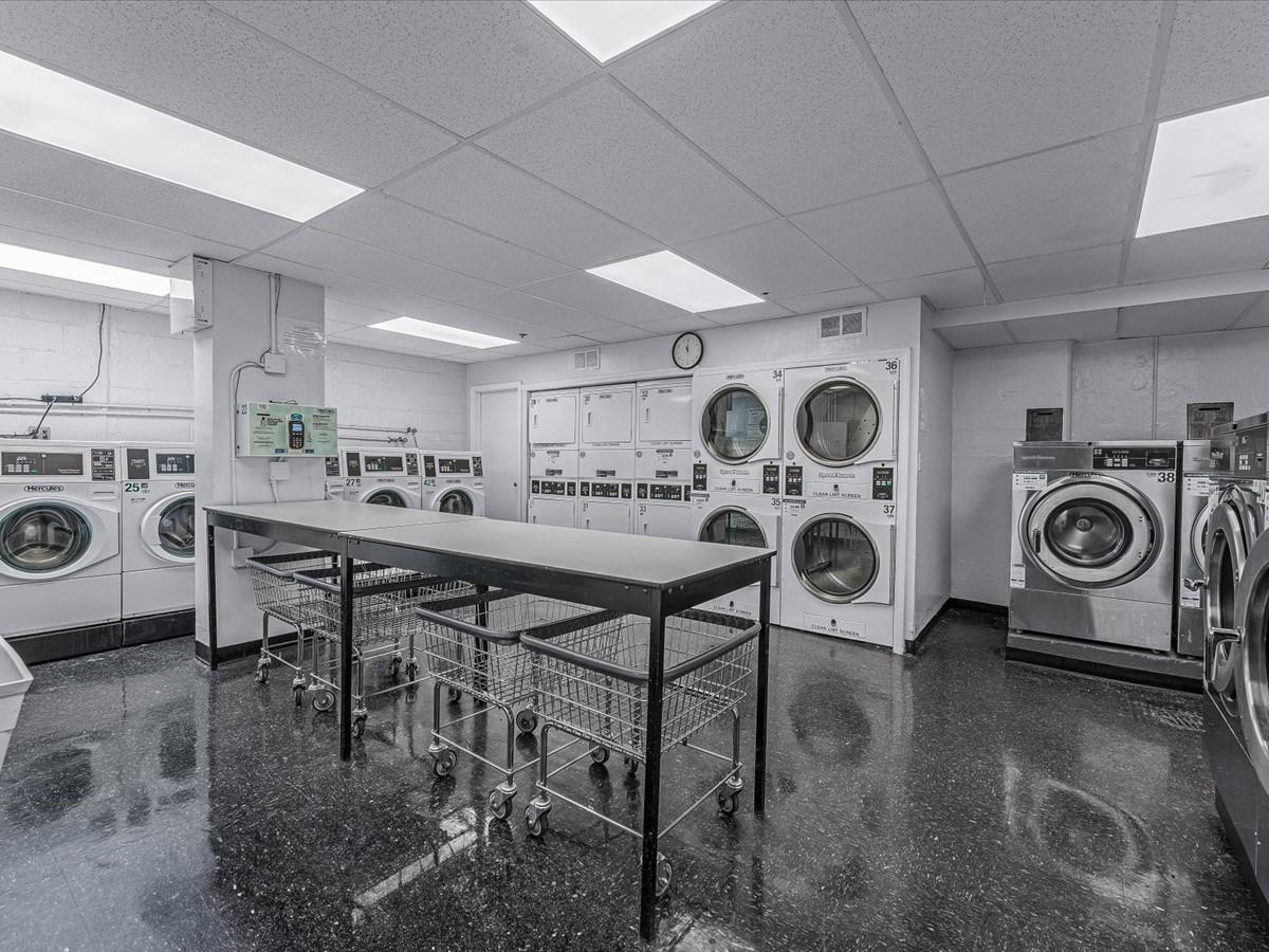 99-05 63rd Drive # 7R, Rego Park, NY 11374