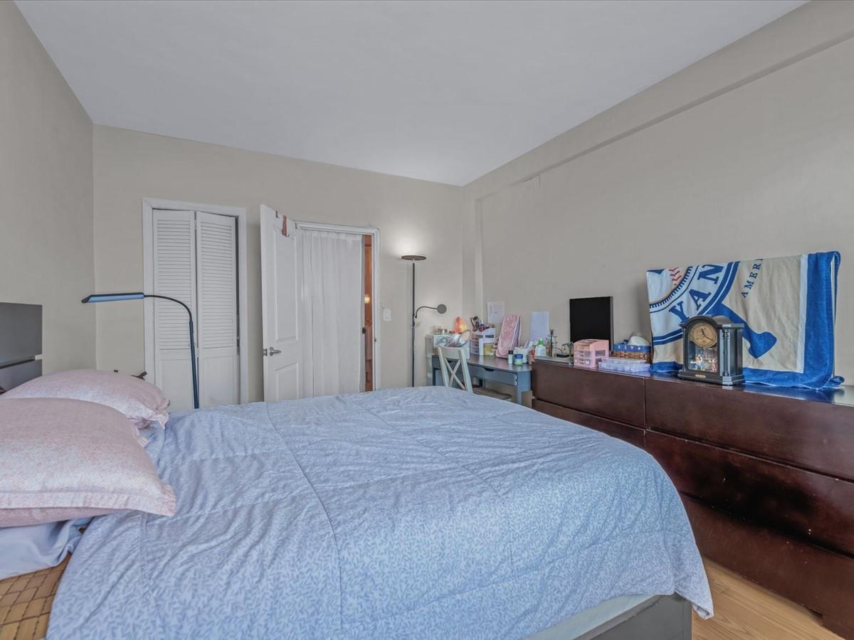 99-05 63rd Drive # 7R, Rego Park, NY 11374