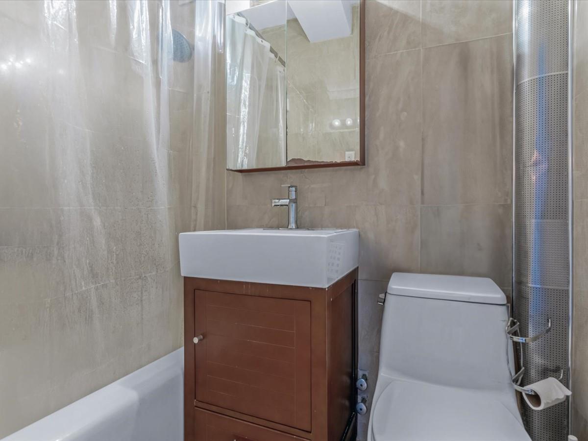 99-05 63rd Drive # 7R, Rego Park, NY 11374