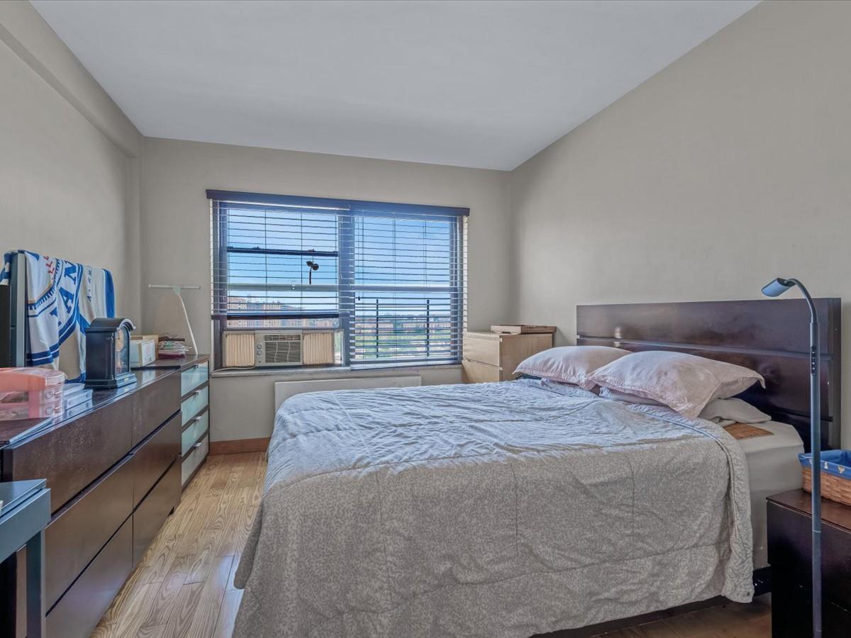 99-05 63rd Drive # 7R, Rego Park, NY 11374