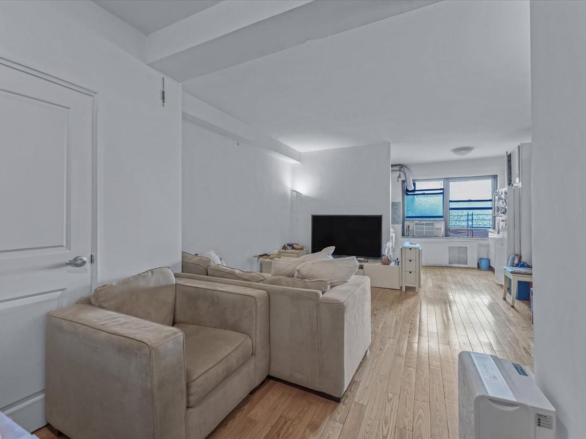 99-05 63rd Drive # 7R, Rego Park, NY 11374