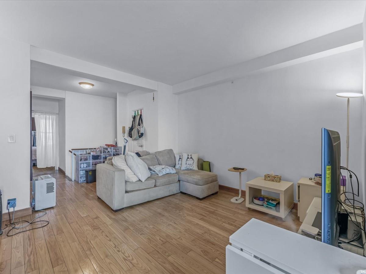 99-05 63rd Drive # 7R, Rego Park, NY 11374