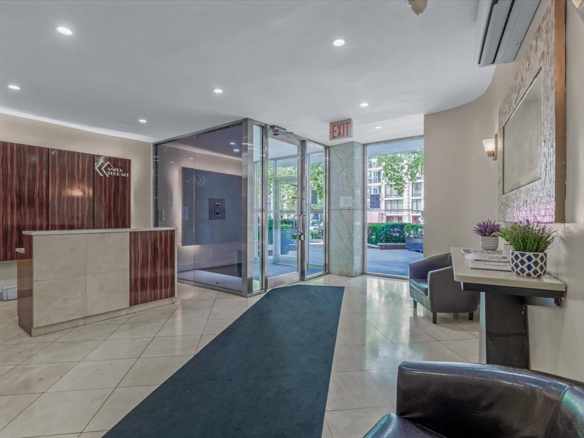 99-05 63rd Drive # 7R, Rego Park, NY 11374