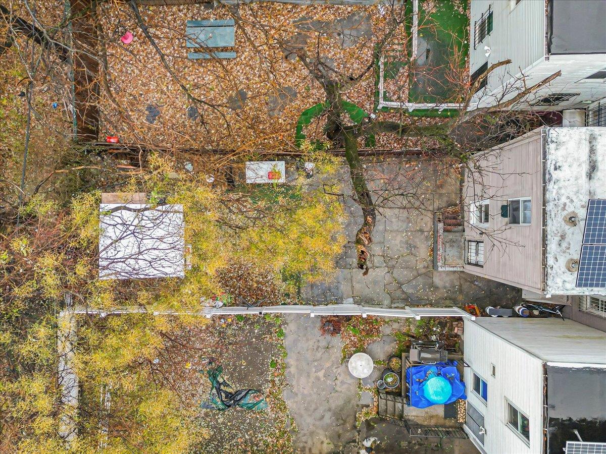 1047 Trinity Avenue, Bronx, NY 10456