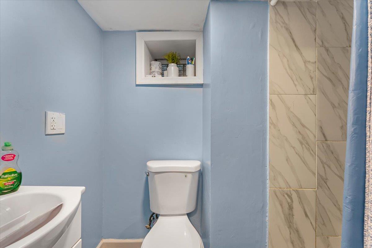 1047 Trinity Avenue, Bronx, NY 10456