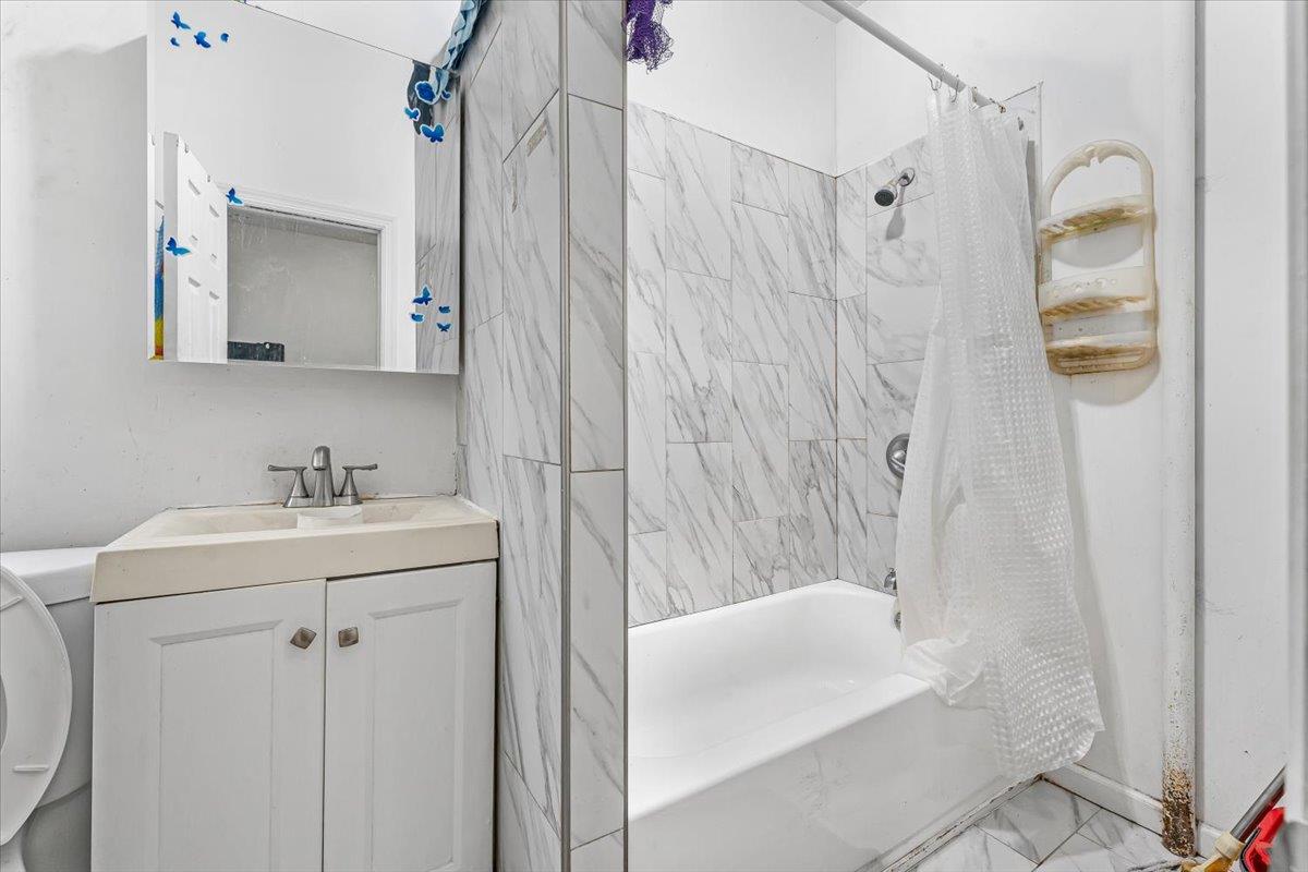 1047 Trinity Avenue, Bronx, NY 10456