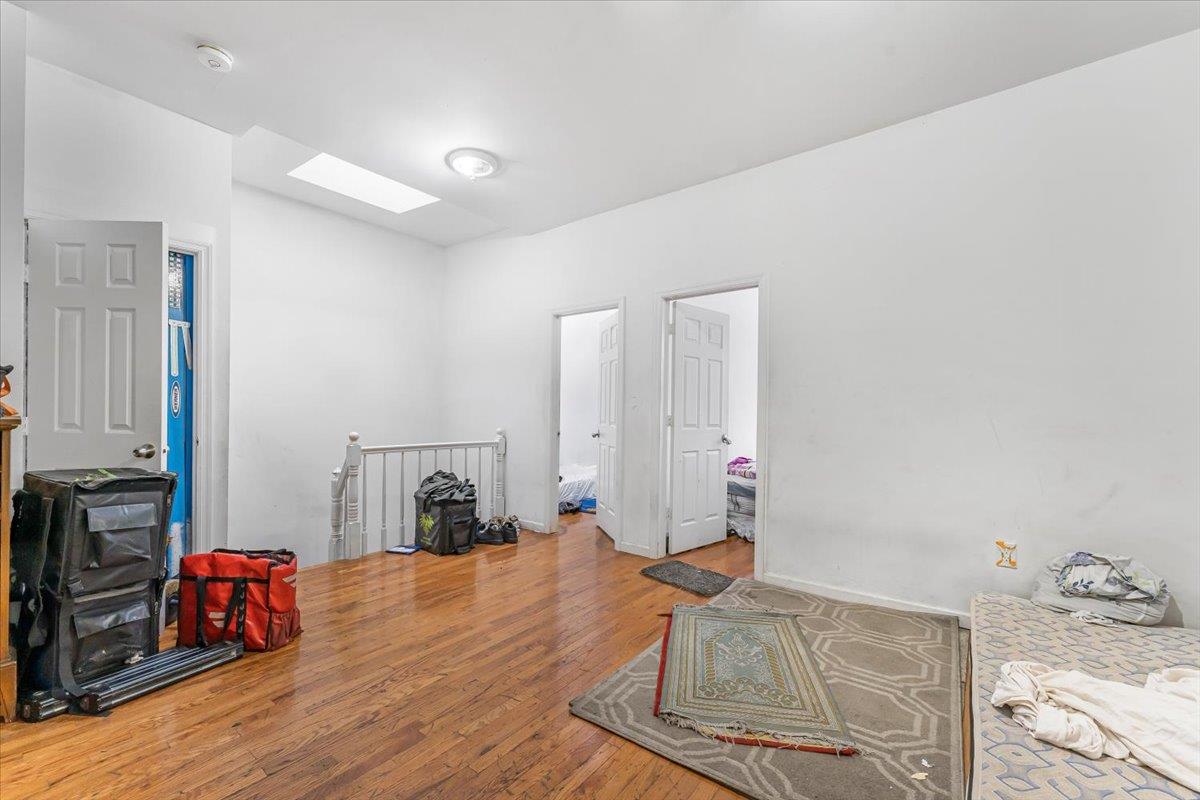 1047 Trinity Avenue, Bronx, NY 10456