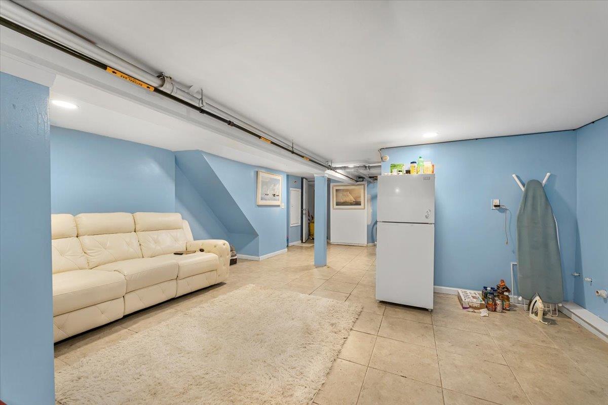 1047 Trinity Avenue, Bronx, NY 10456