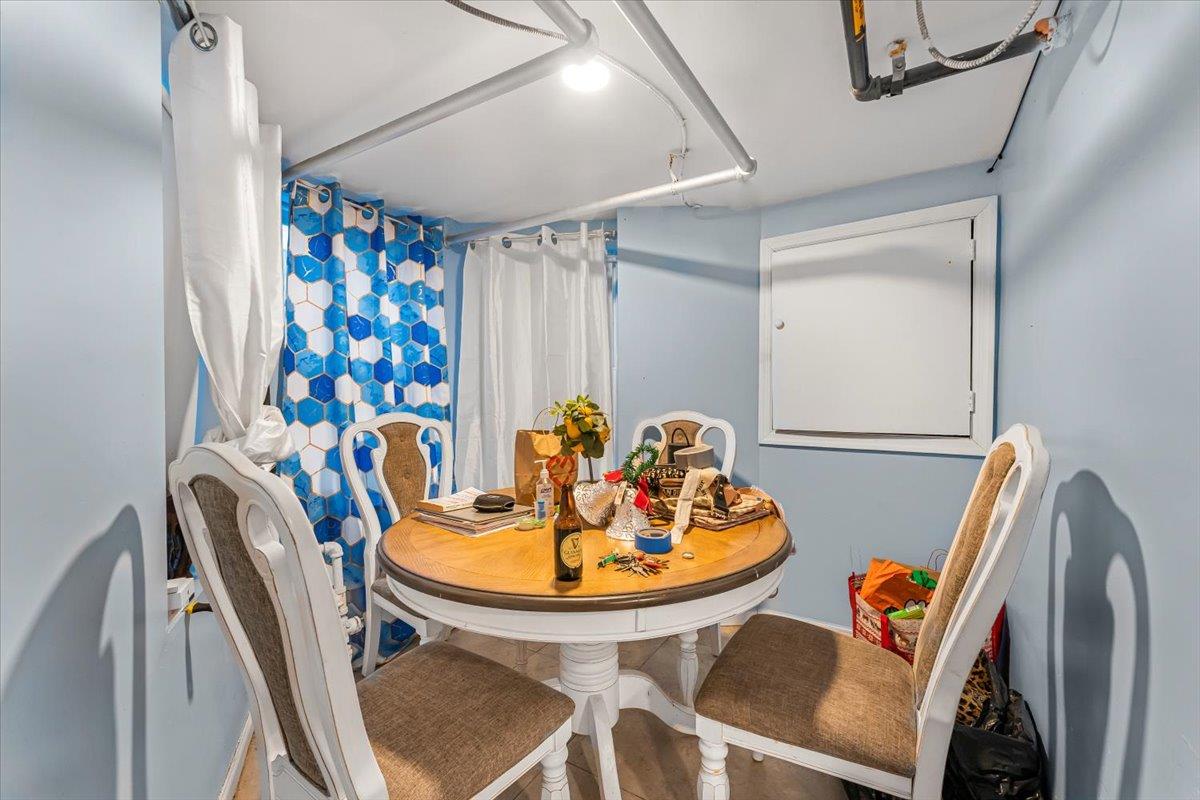 1047 Trinity Avenue, Bronx, NY 10456