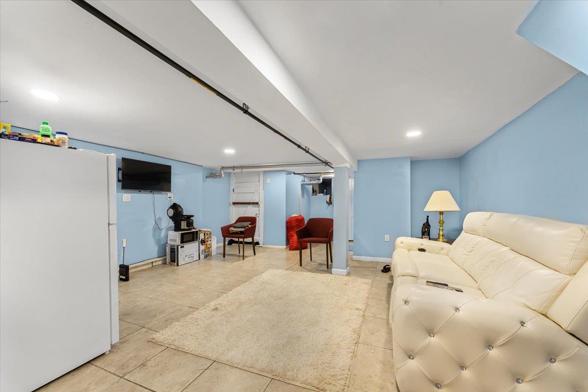 1047 Trinity Avenue, Bronx, NY 10456