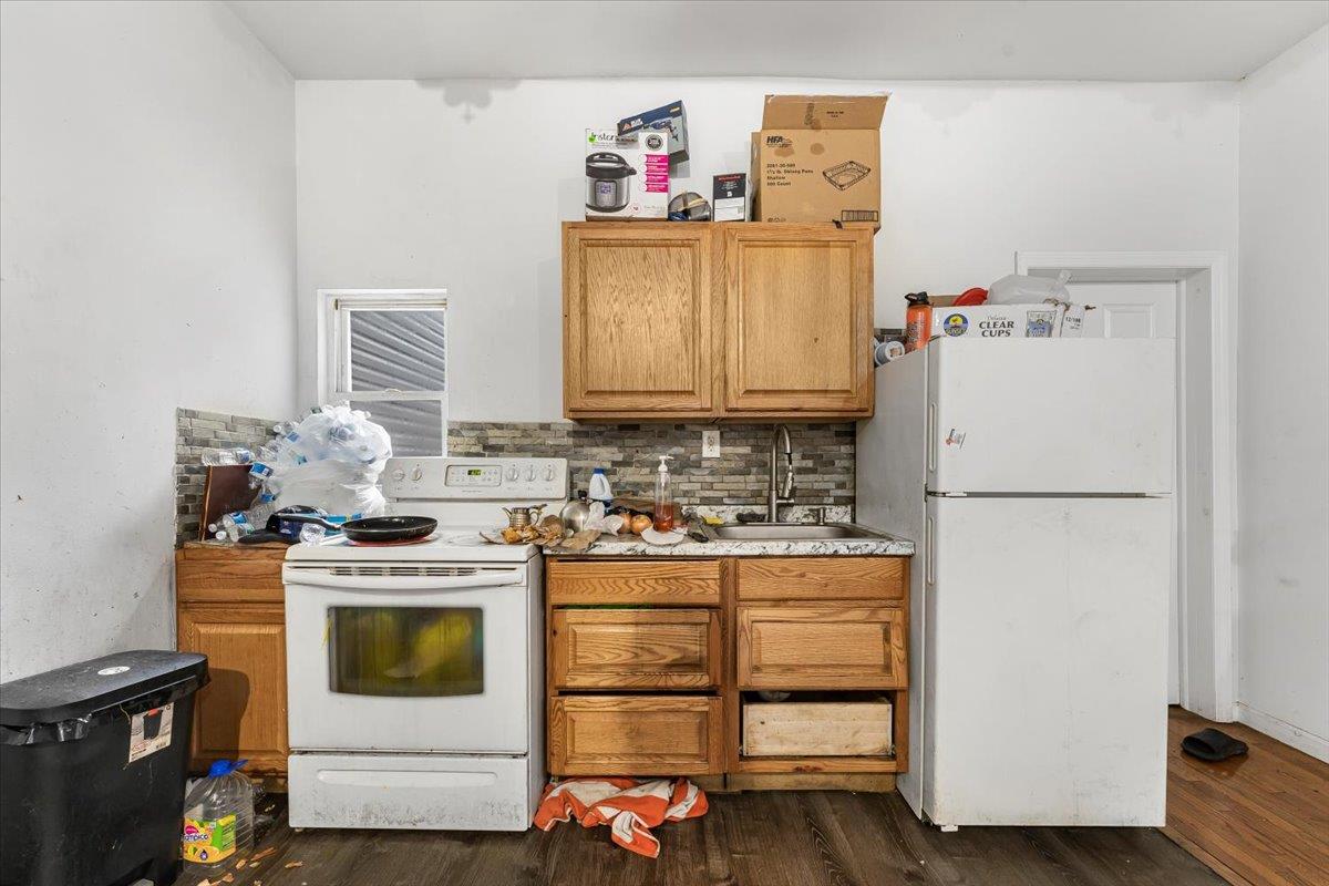 1047 Trinity Avenue, Bronx, NY 10456