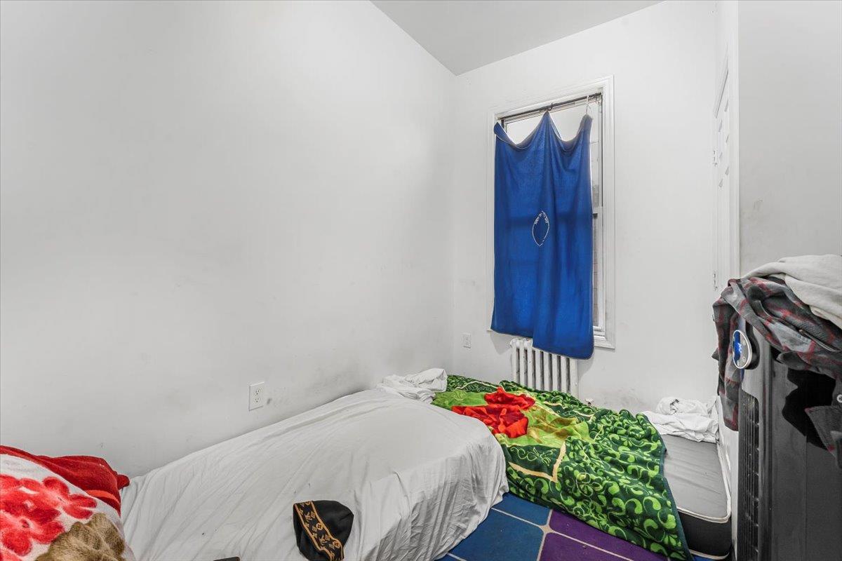 1047 Trinity Avenue, Bronx, NY 10456