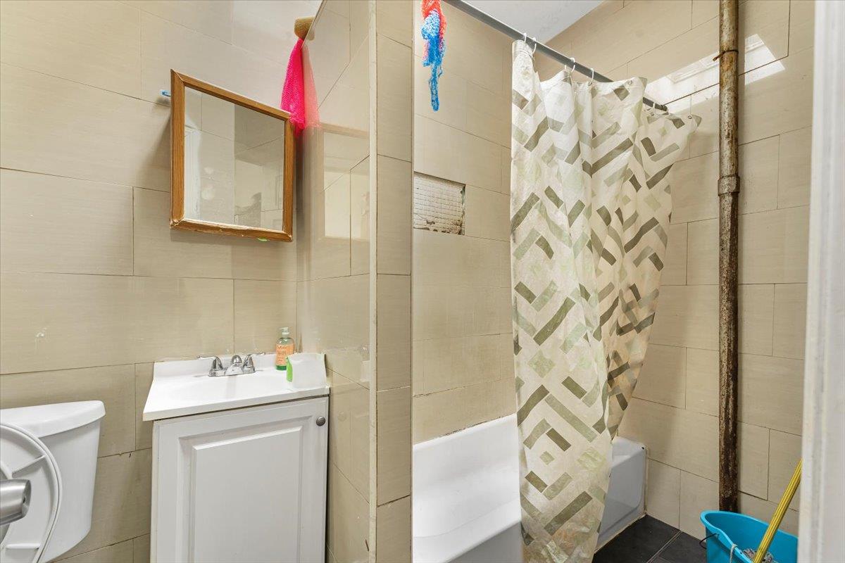 1047 Trinity Avenue, Bronx, NY 10456