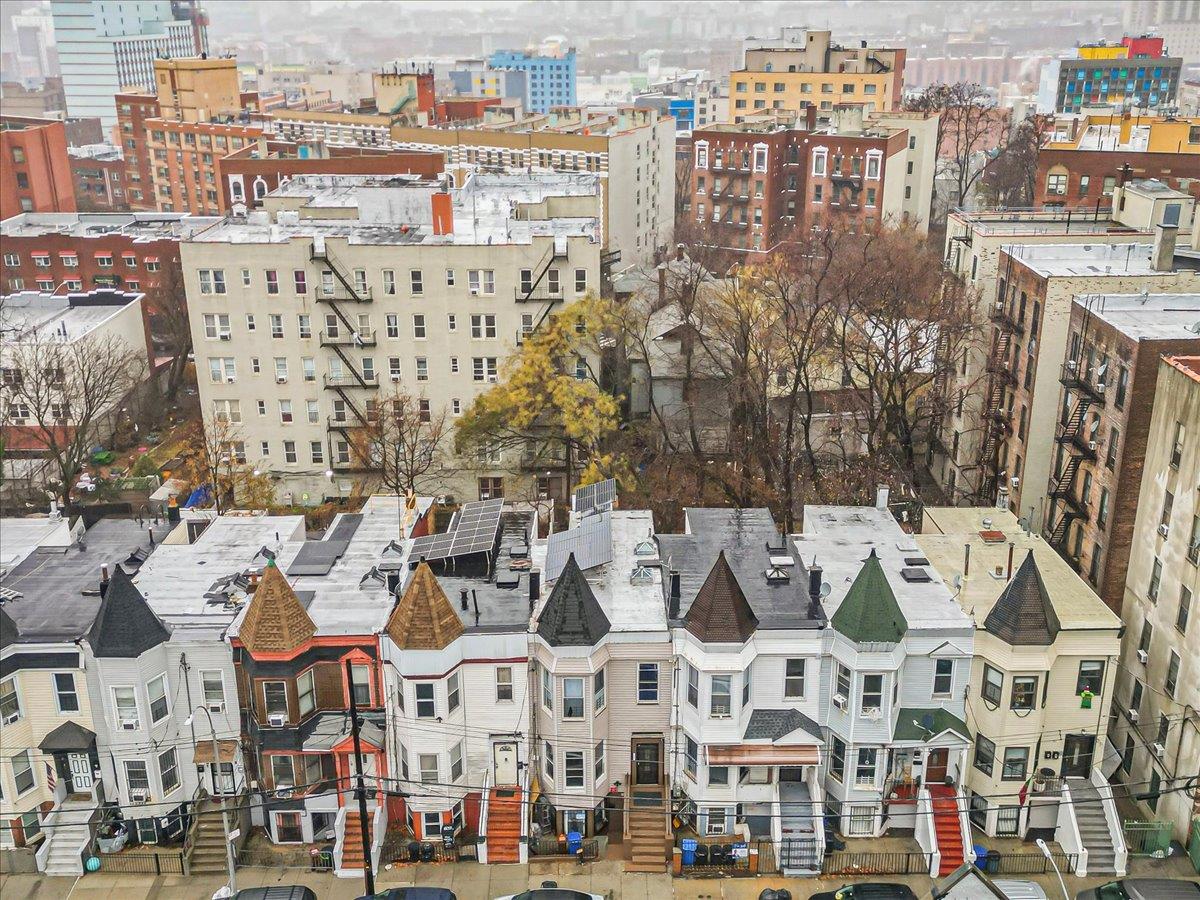 1047 Trinity Avenue, Bronx, NY 10456