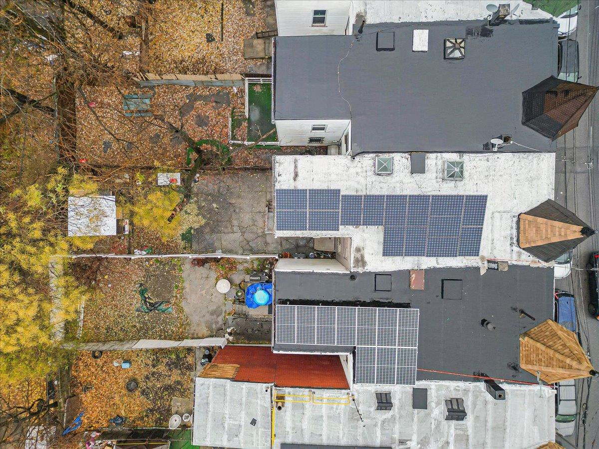 1047 Trinity Avenue, Bronx, NY 10456