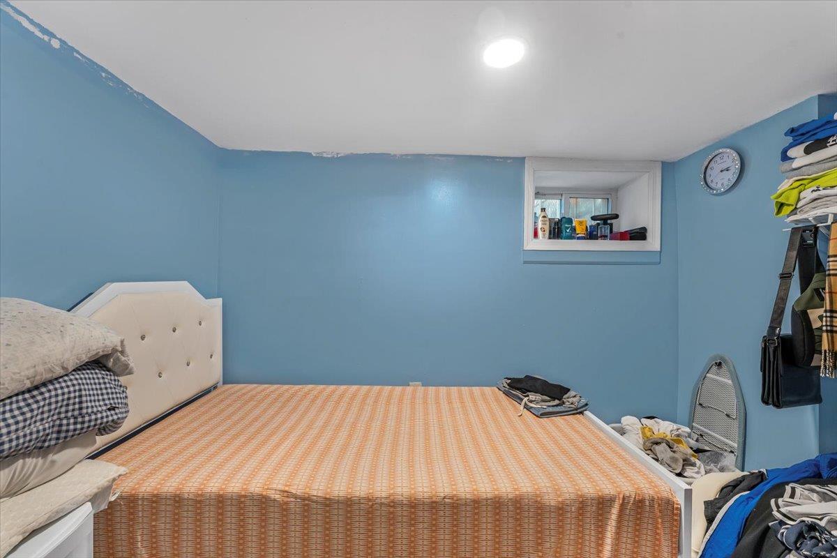 1047 Trinity Avenue, Bronx, NY 10456