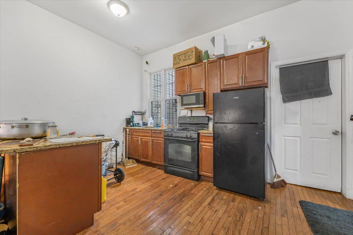 1047 Trinity Avenue, Bronx, NY 10456